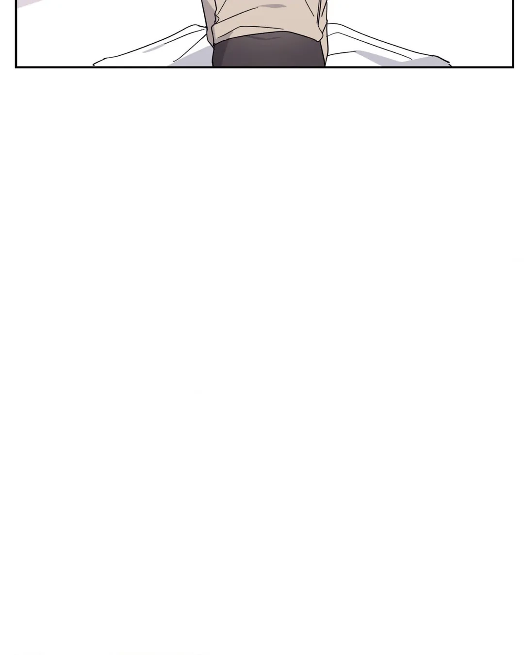 Confessions of a Male Celeb Chapter 19 page 34 - 