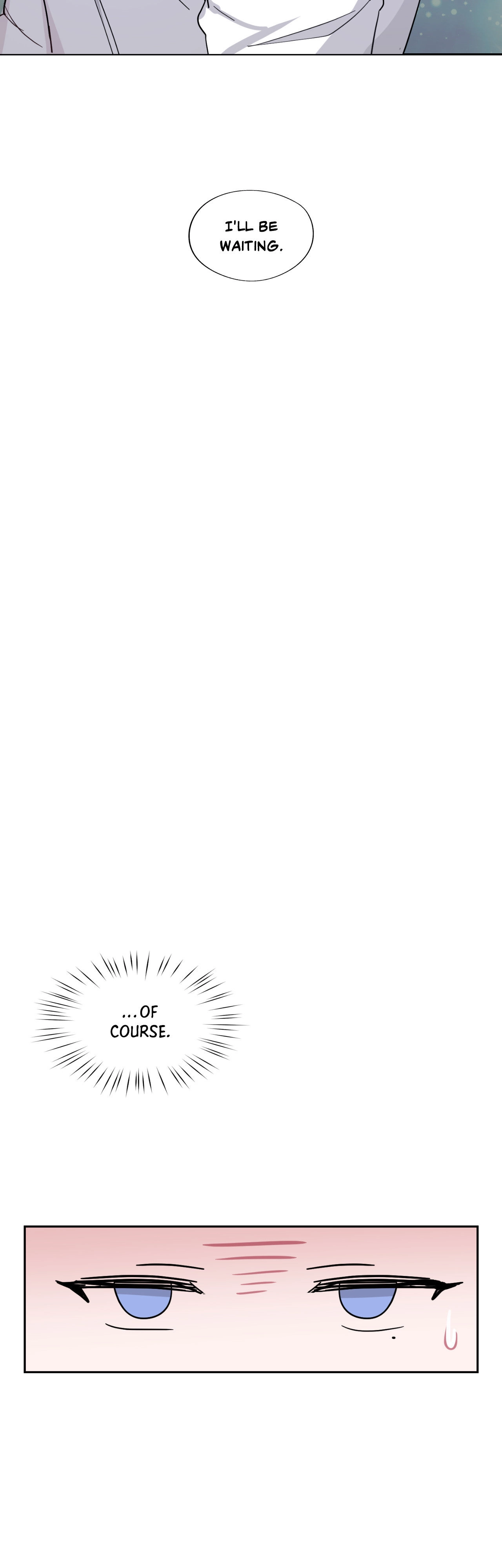 Confessions of a Male Celeb Chapter 2 page 18 - 
