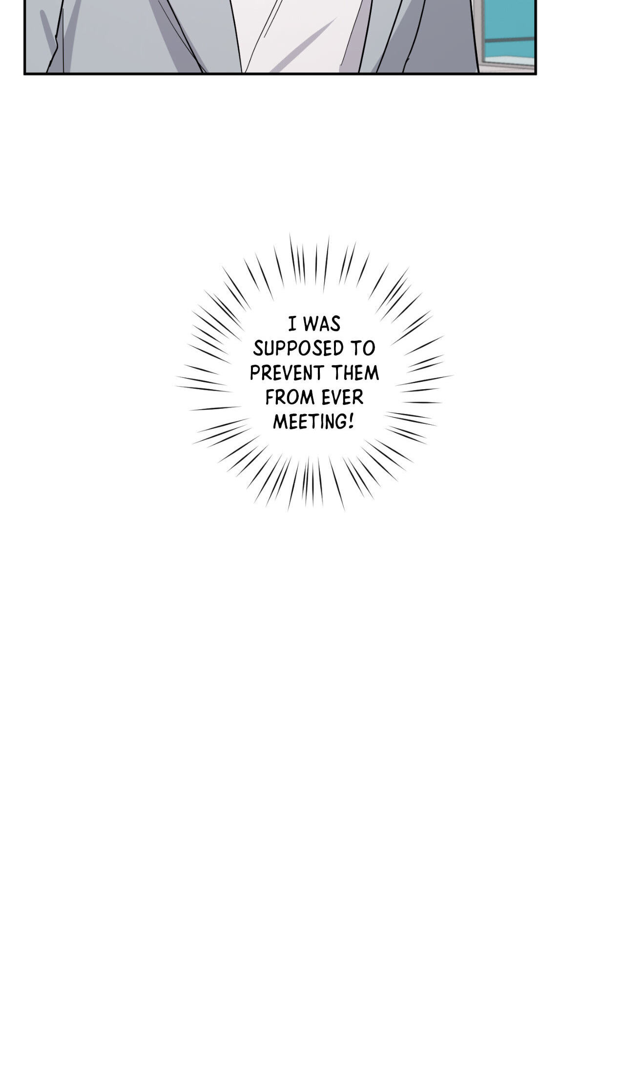Confessions of a Male Celeb Chapter 20 page 24 - 