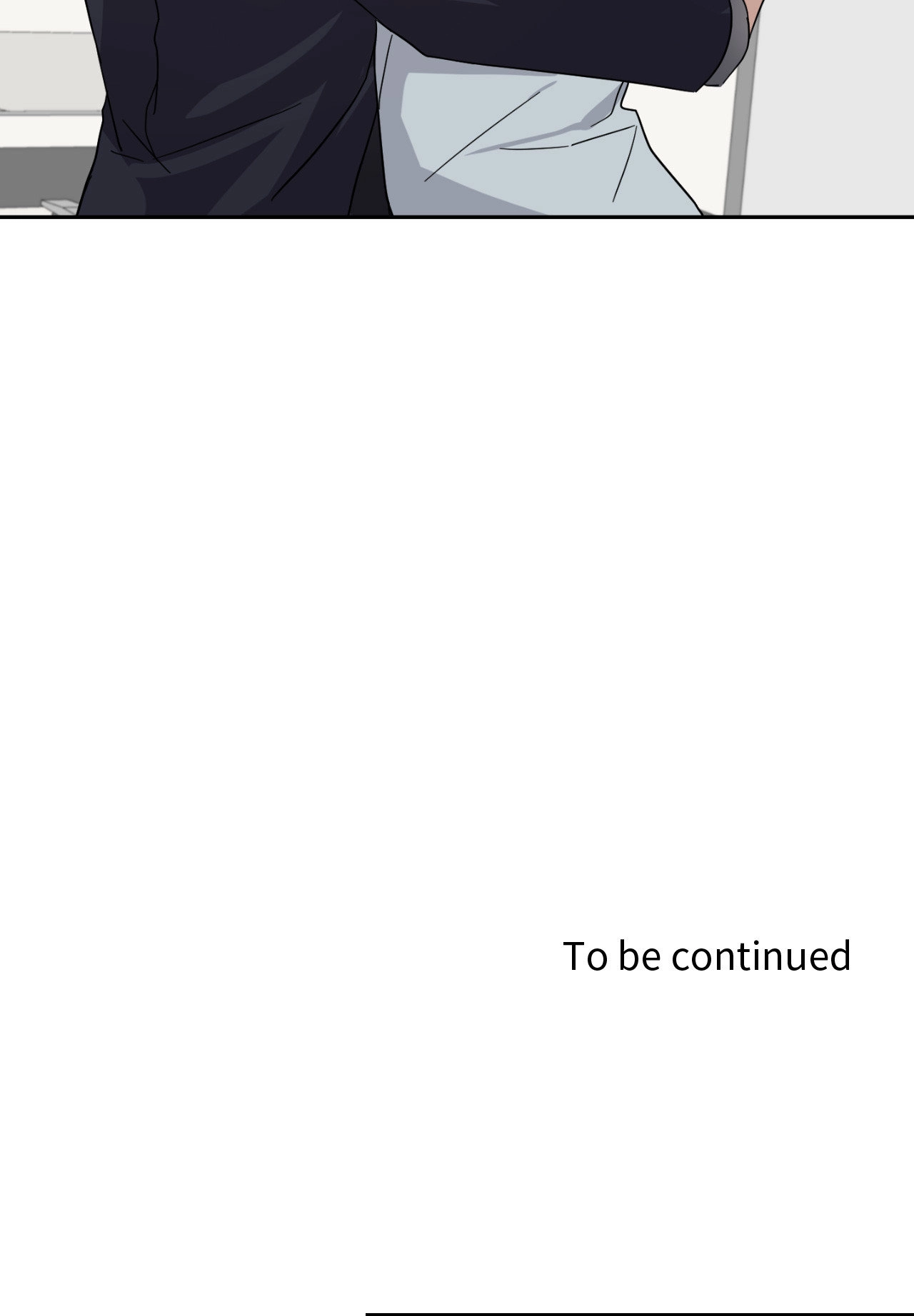 Confessions of a Male Celeb Chapter 21 page 56 - 