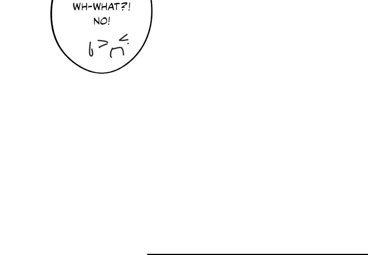 Confessions of a Male Celeb Chapter 22.1 page 6 - 