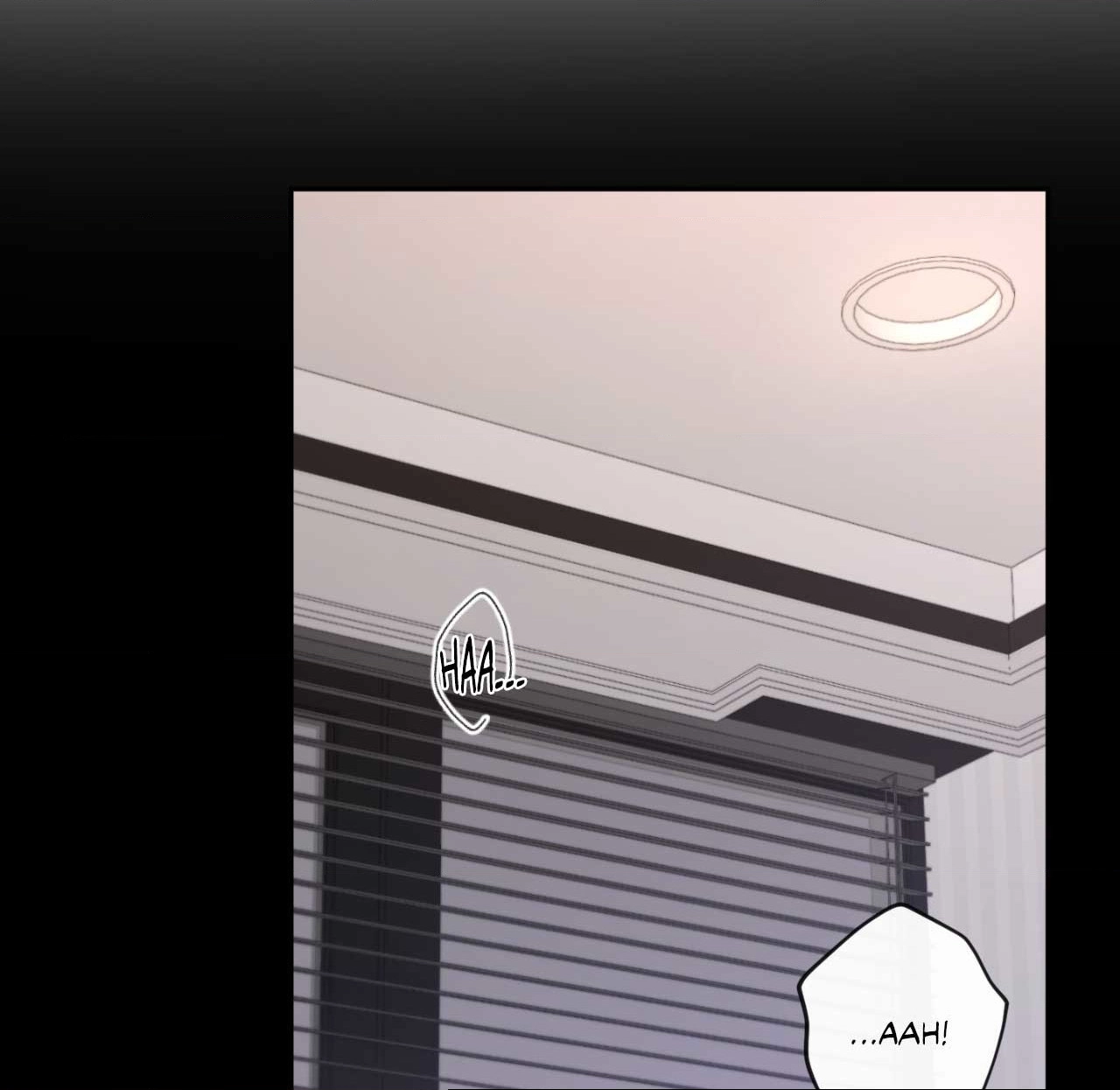 Confessions of a Male Celeb Chapter 23 page 11 - 