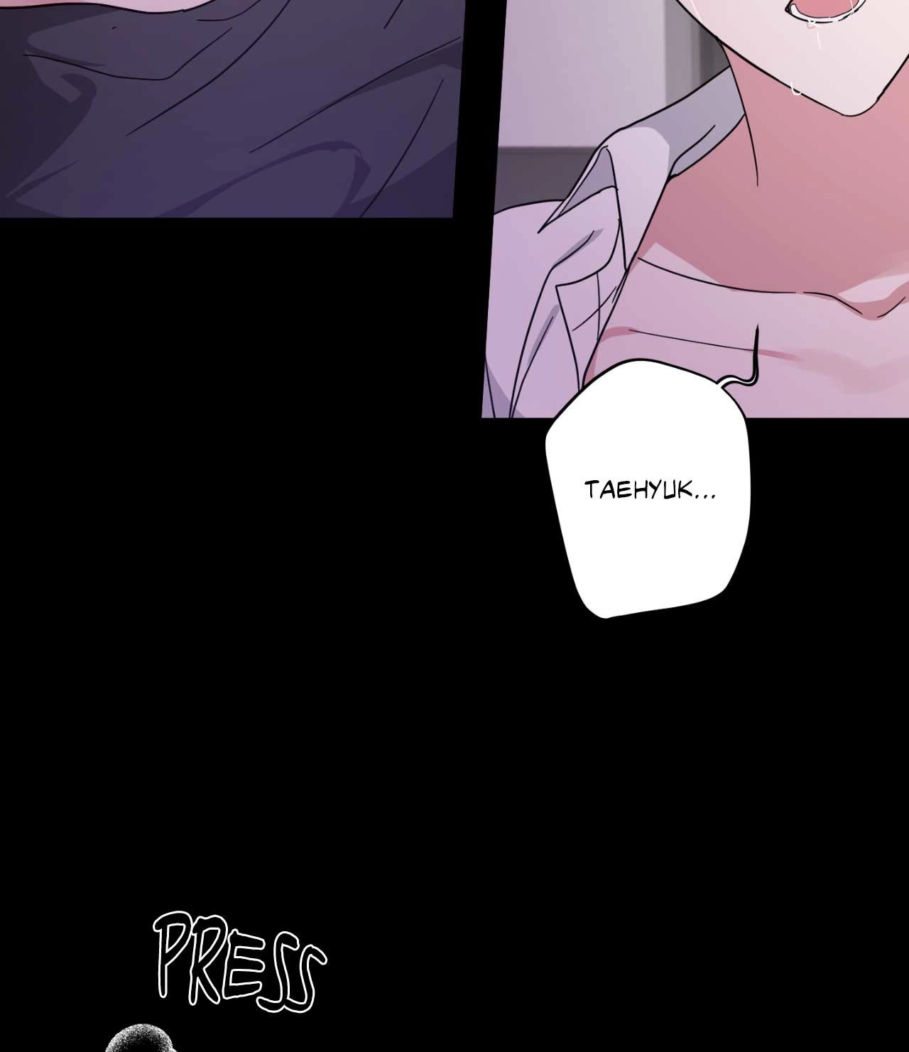Confessions of a Male Celeb Chapter 23 page 14 - 
