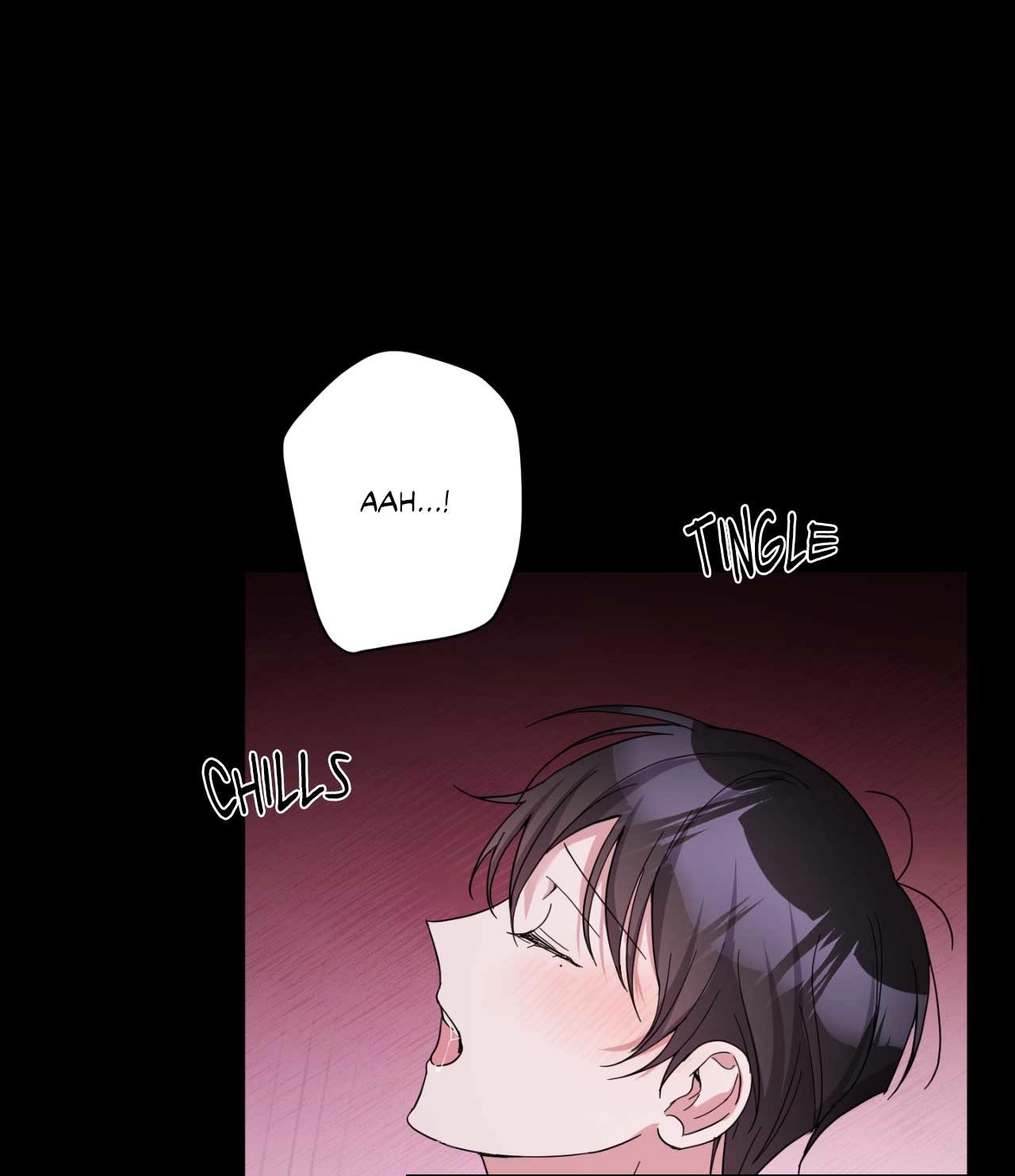 Confessions of a Male Celeb Chapter 23 page 19 - 