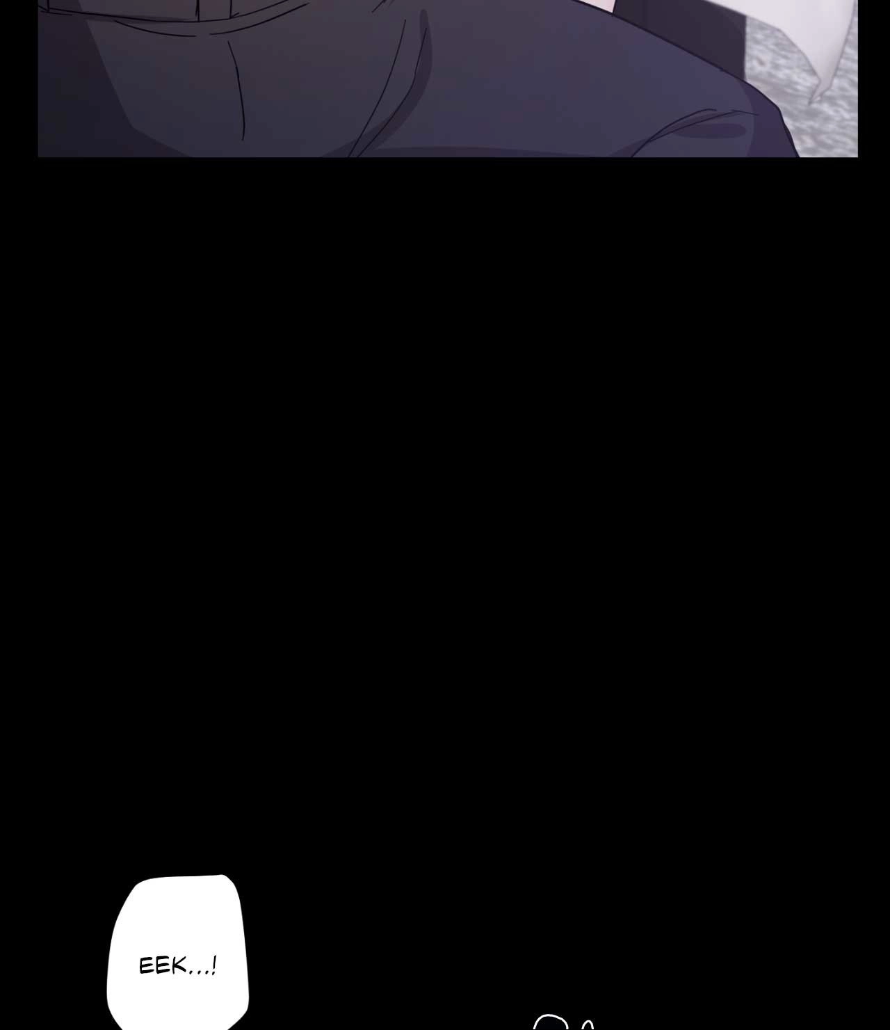 Confessions of a Male Celeb Chapter 23 page 22 - 