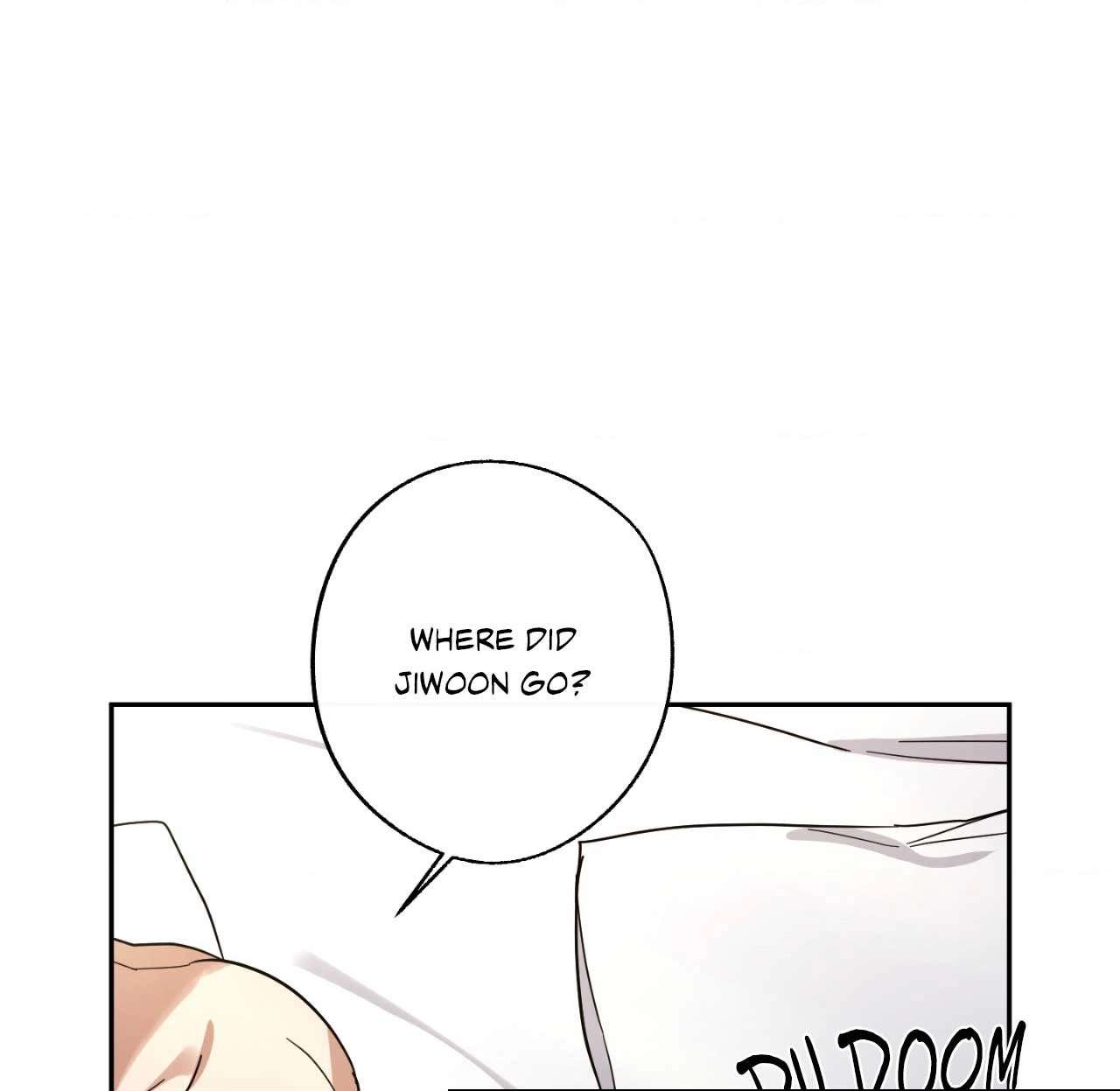 Confessions of a Male Celeb Chapter 23 page 7 - 