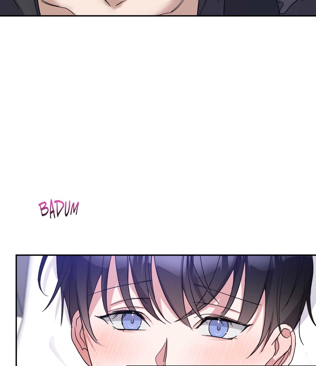 Confessions of a Male Celeb Chapter 23 page 65 - 