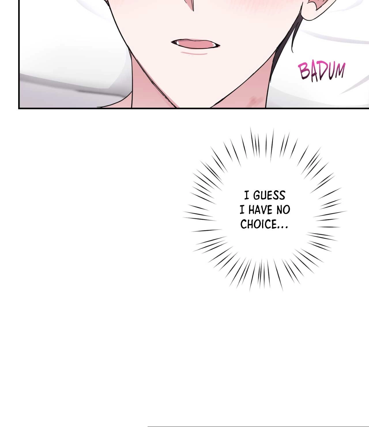Confessions of a Male Celeb Chapter 23 page 66 - 