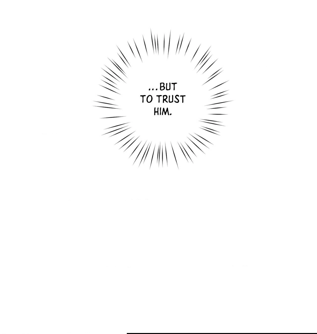 Confessions of a Male Celeb Chapter 23 page 70 - 