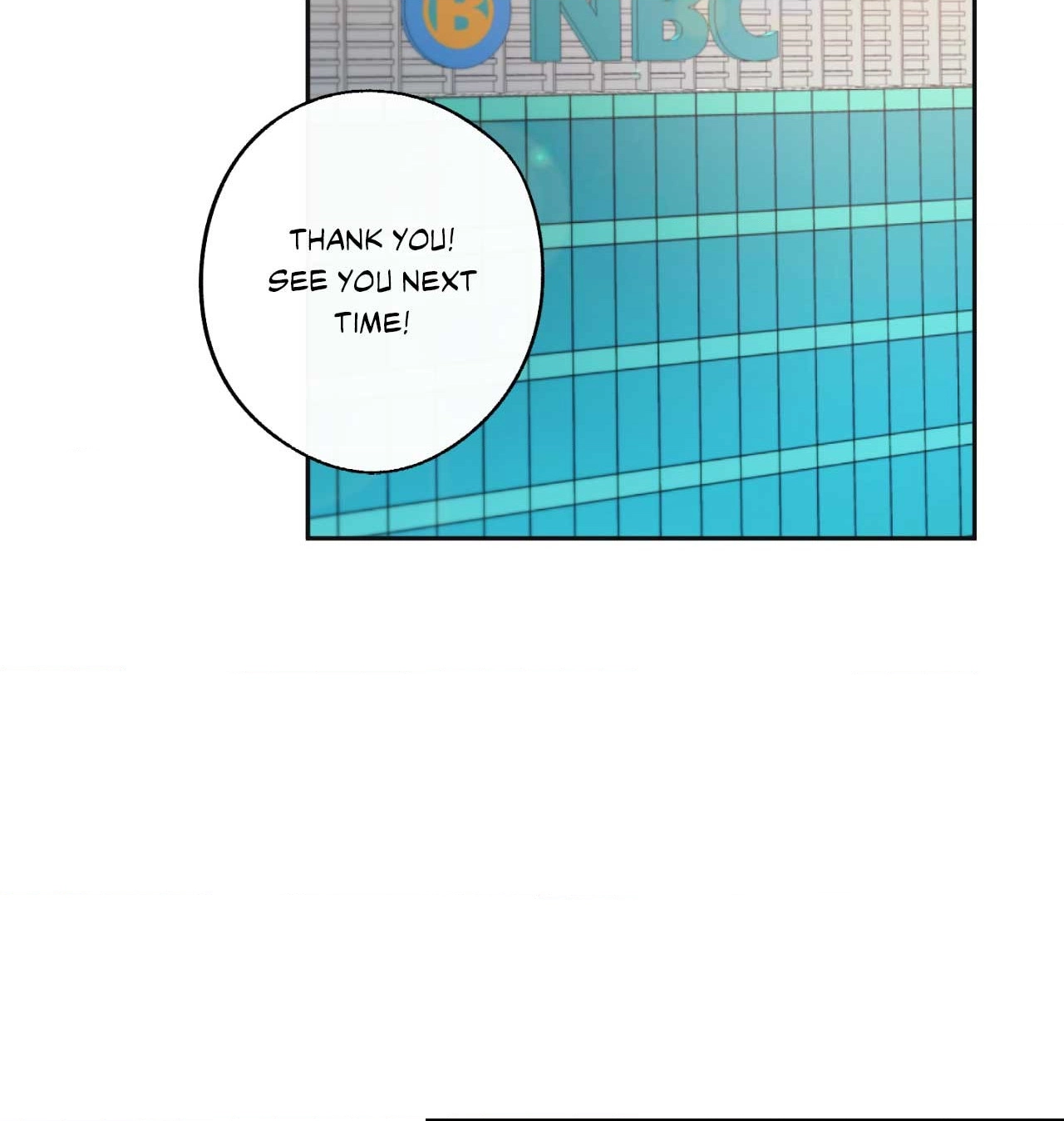 Confessions of a Male Celeb Chapter 23 page 72 - 