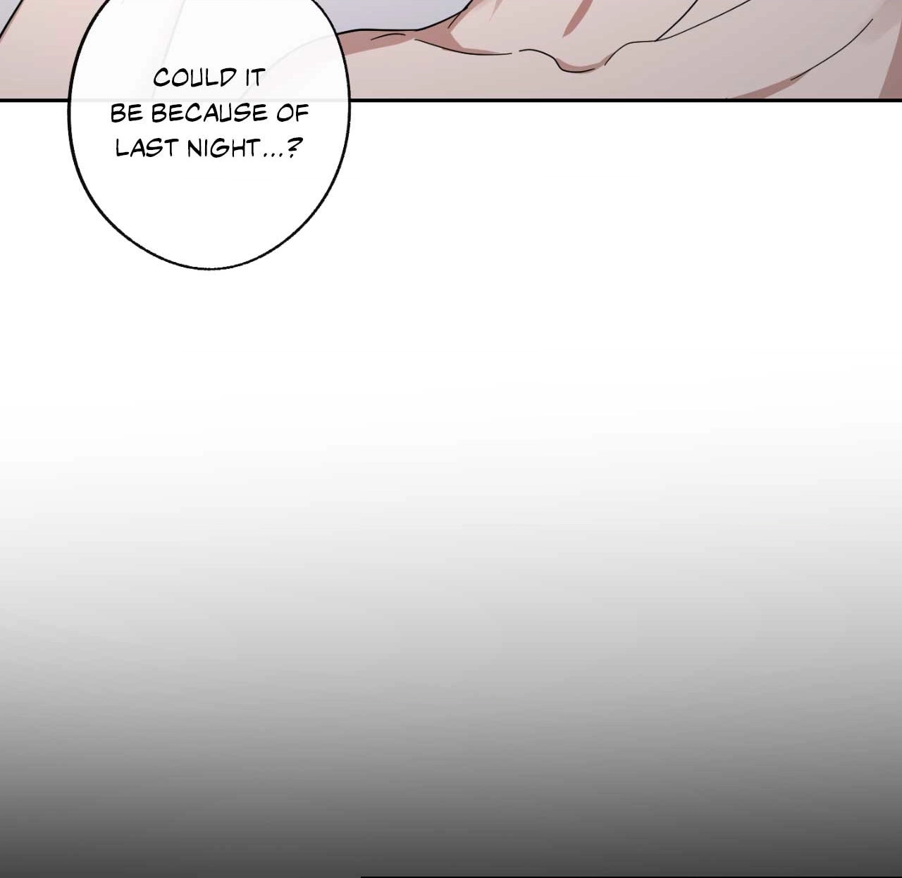 Confessions of a Male Celeb Chapter 23 page 10 - 