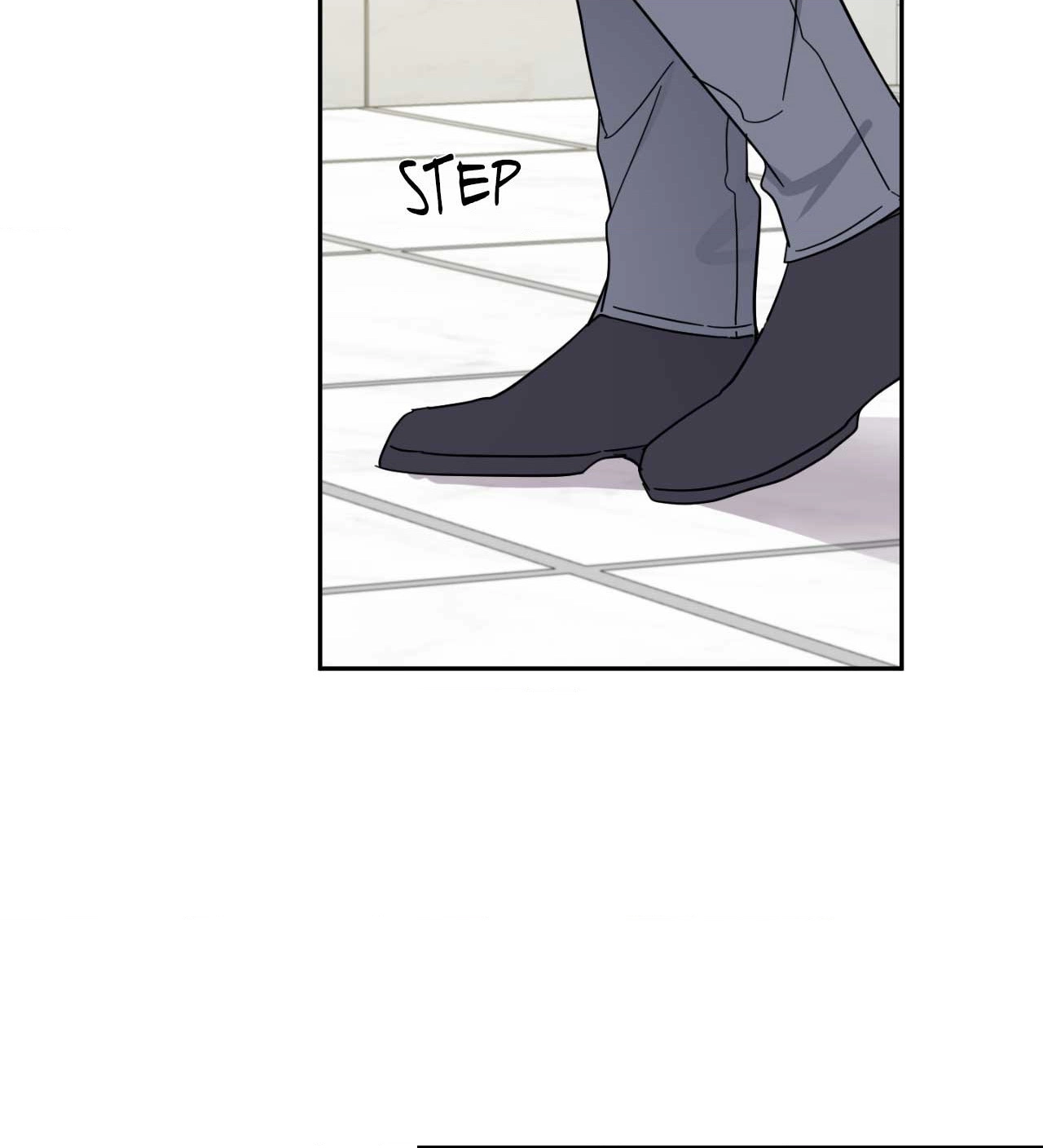 Confessions of a Male Celeb Chapter 24 page 23 - 