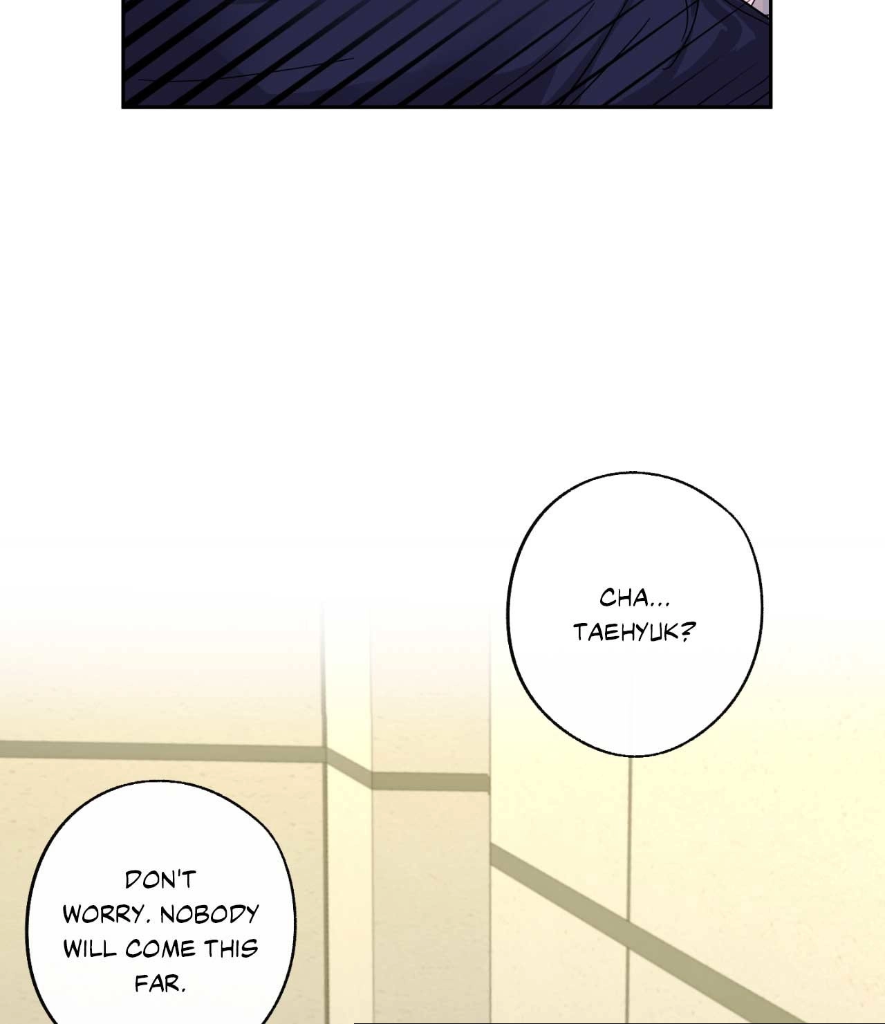 Confessions of a Male Celeb Chapter 24 page 26 - 
