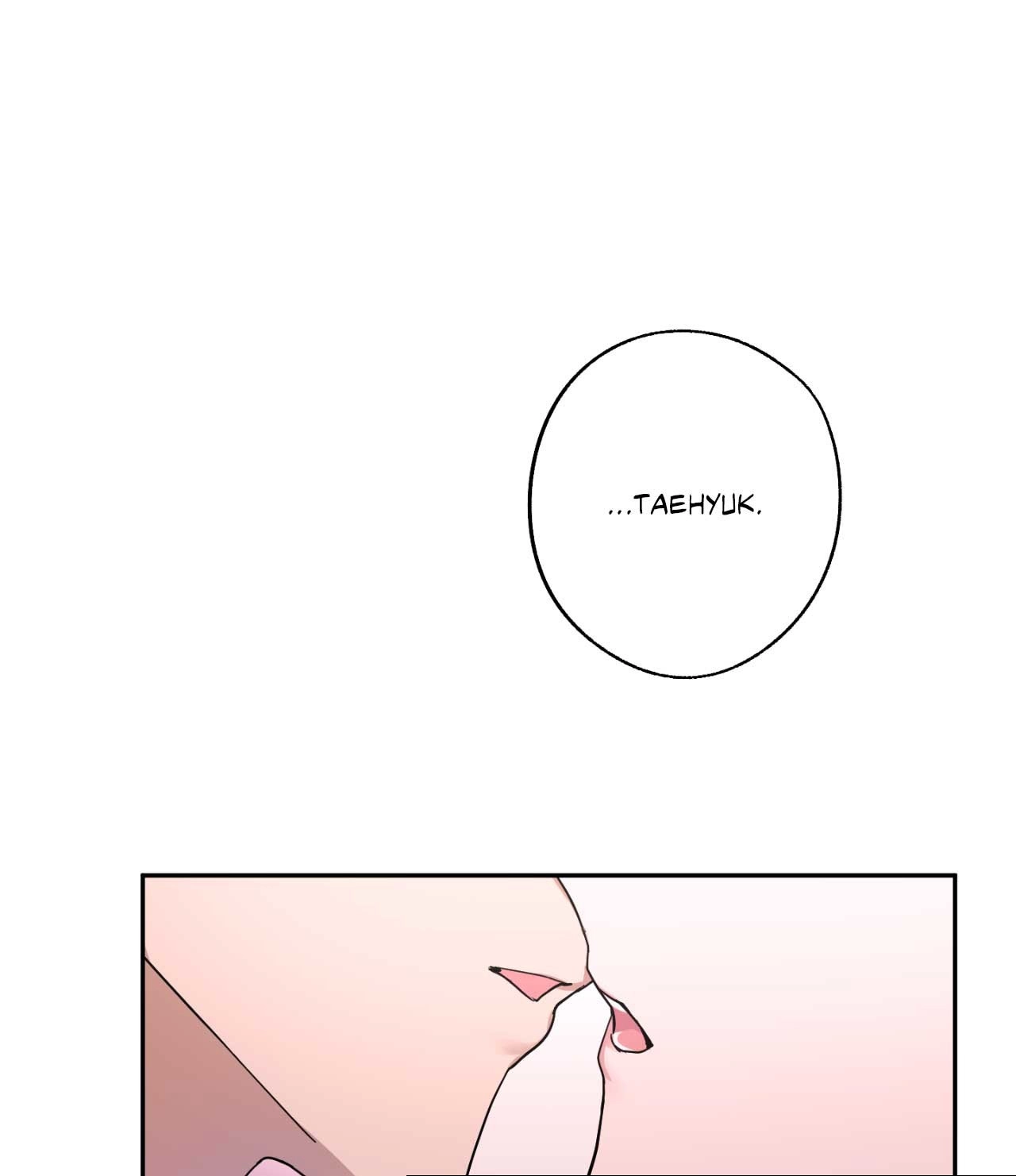 Confessions of a Male Celeb Chapter 24 page 50 - 