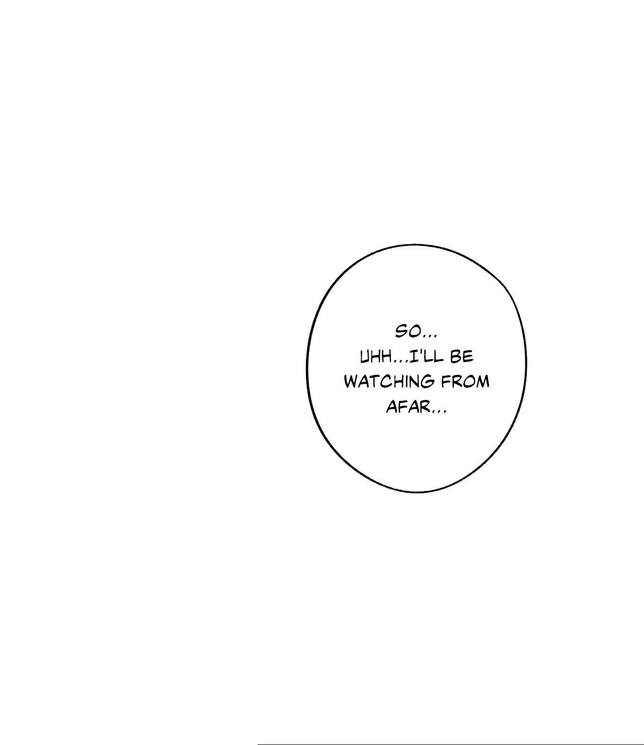 Confessions of a Male Celeb Chapter 24 page 54 - 
