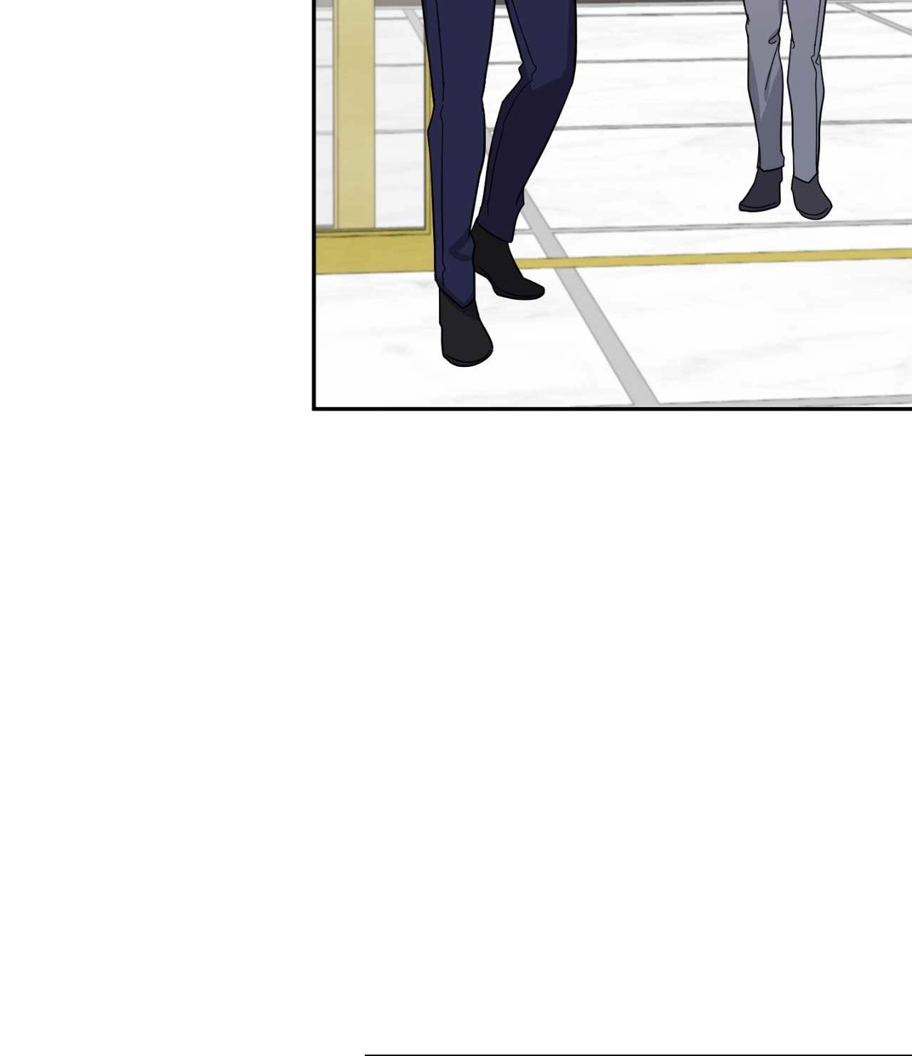 Confessions of a Male Celeb Chapter 24 page 59 - 