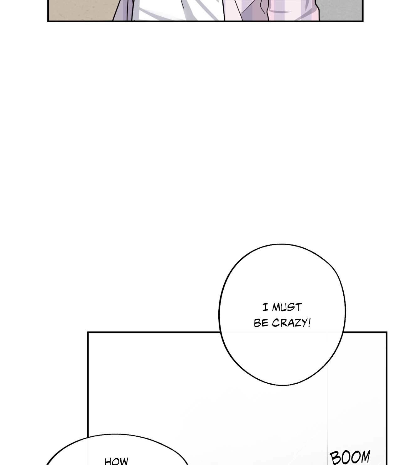 Confessions of a Male Celeb Chapter 24 page 62 - 