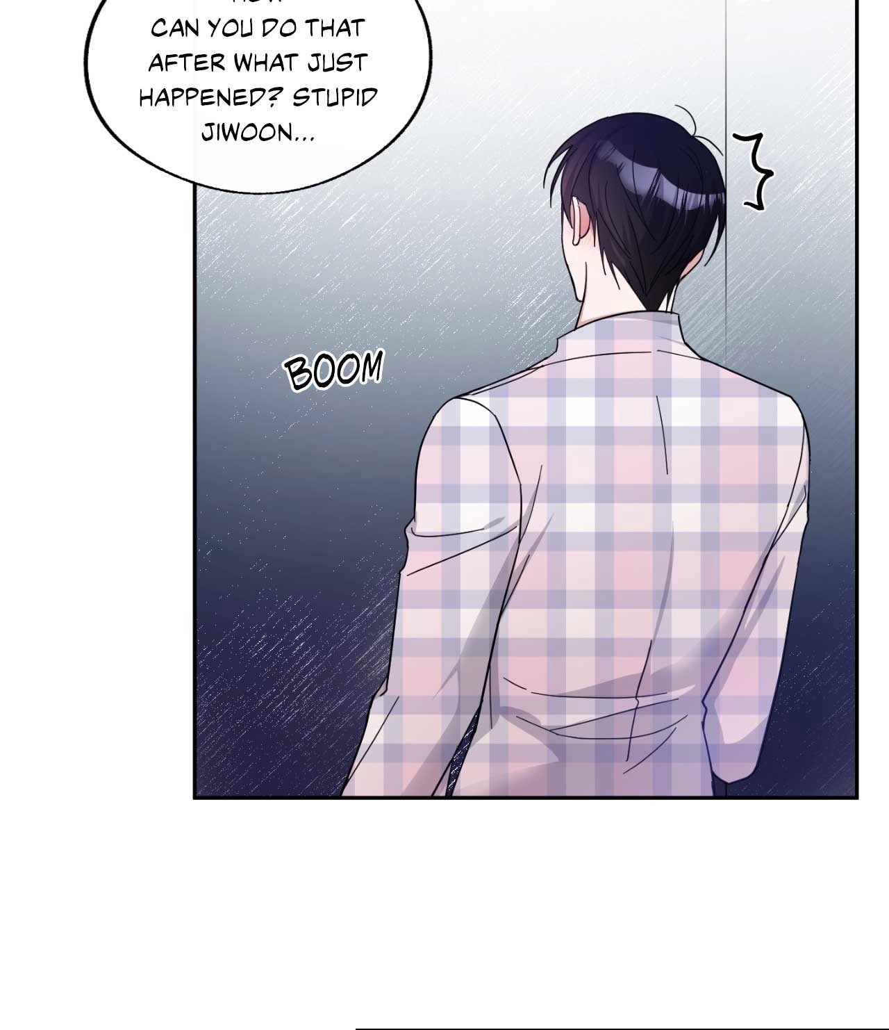 Confessions of a Male Celeb Chapter 24 page 63 - 