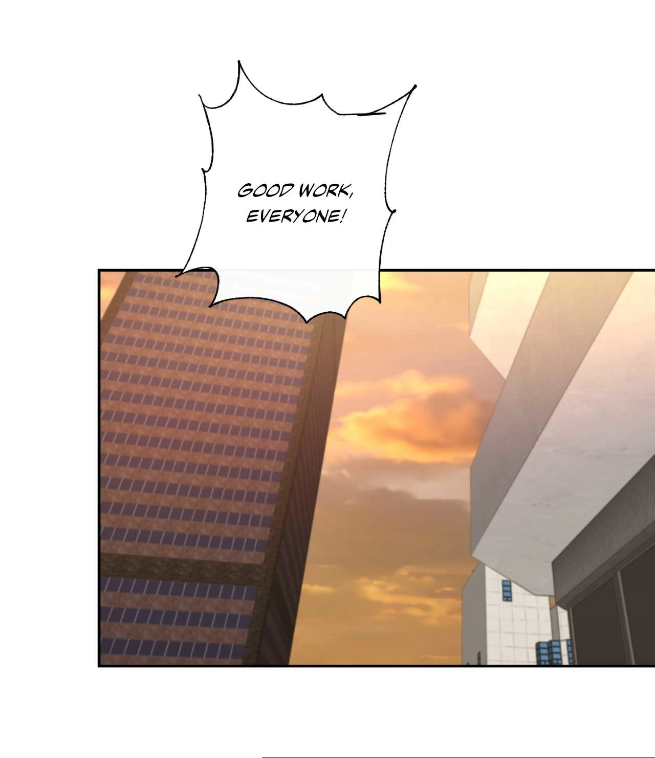 Confessions of a Male Celeb Chapter 24 page 66 - 