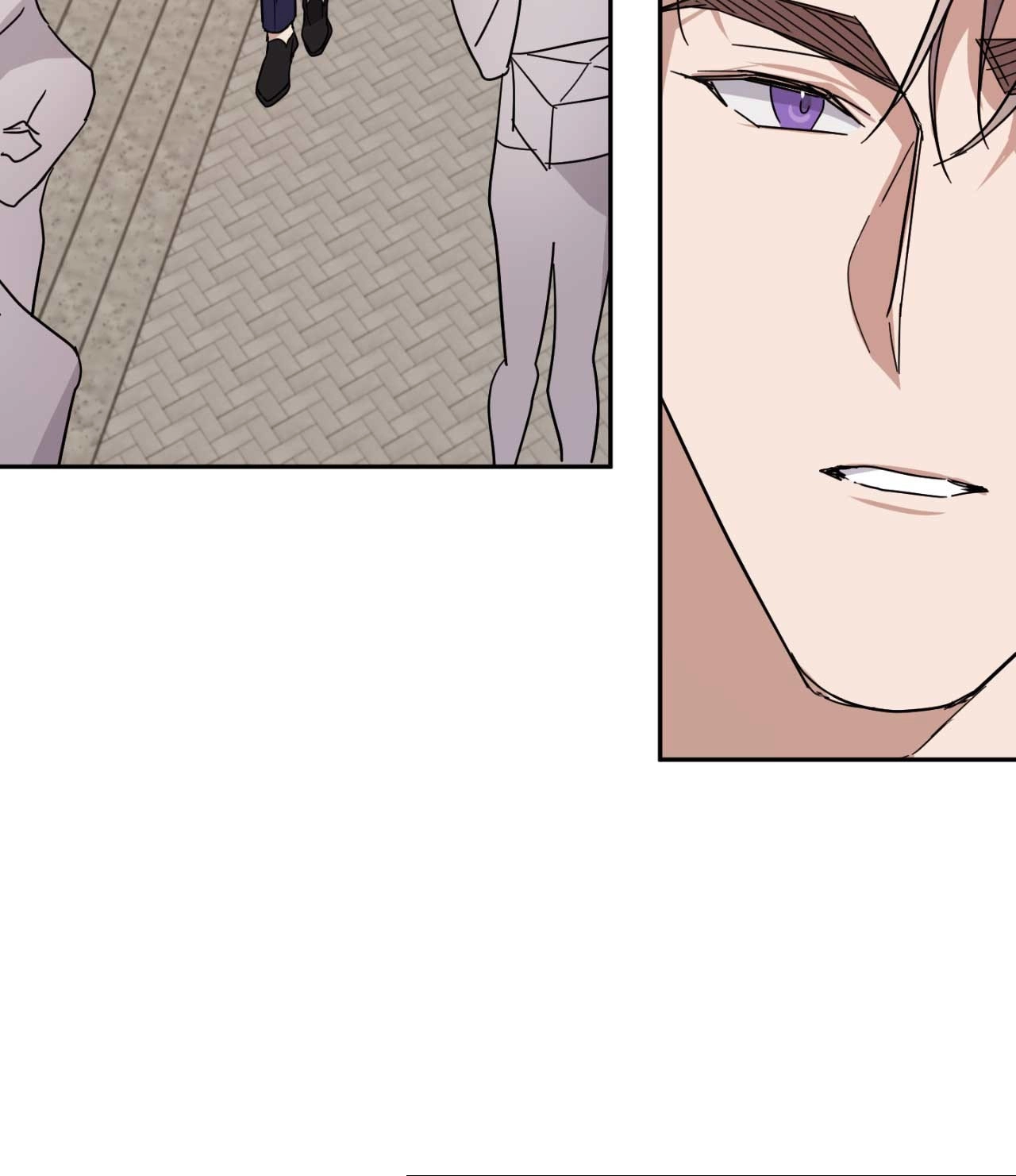Confessions of a Male Celeb Chapter 24 page 68 - 