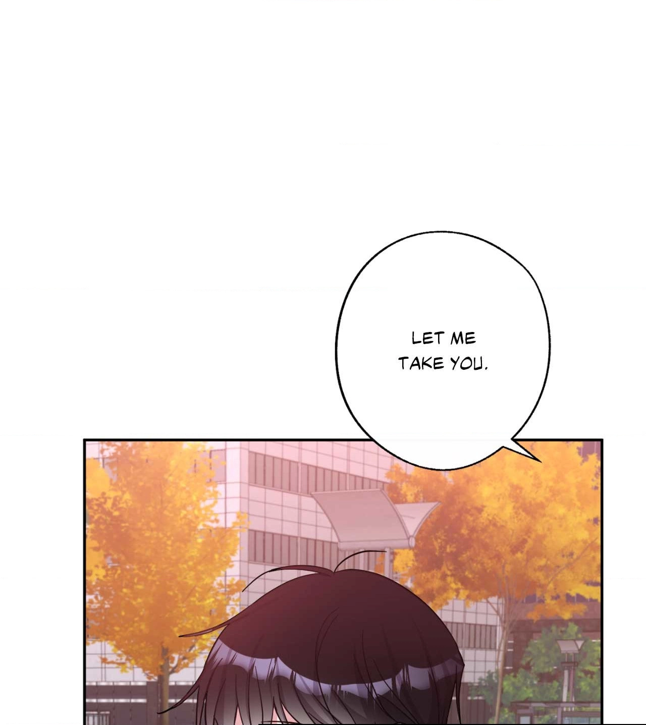 Confessions of a Male Celeb Chapter 24 page 76 - 