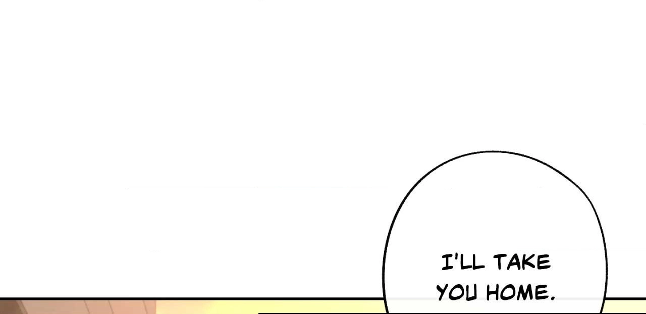 Confessions of a Male Celeb Chapter 24 page 78 - 