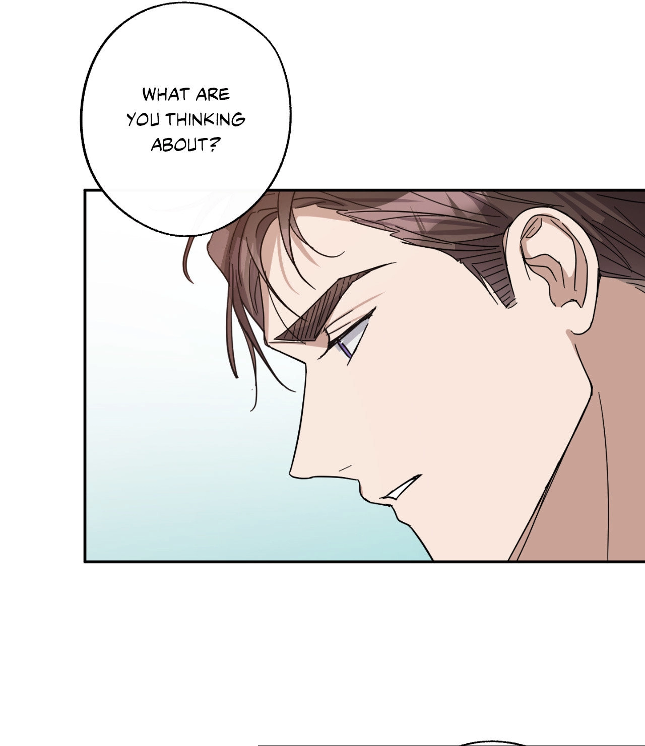 Confessions of a Male Celeb Chapter 25 page 16 - 