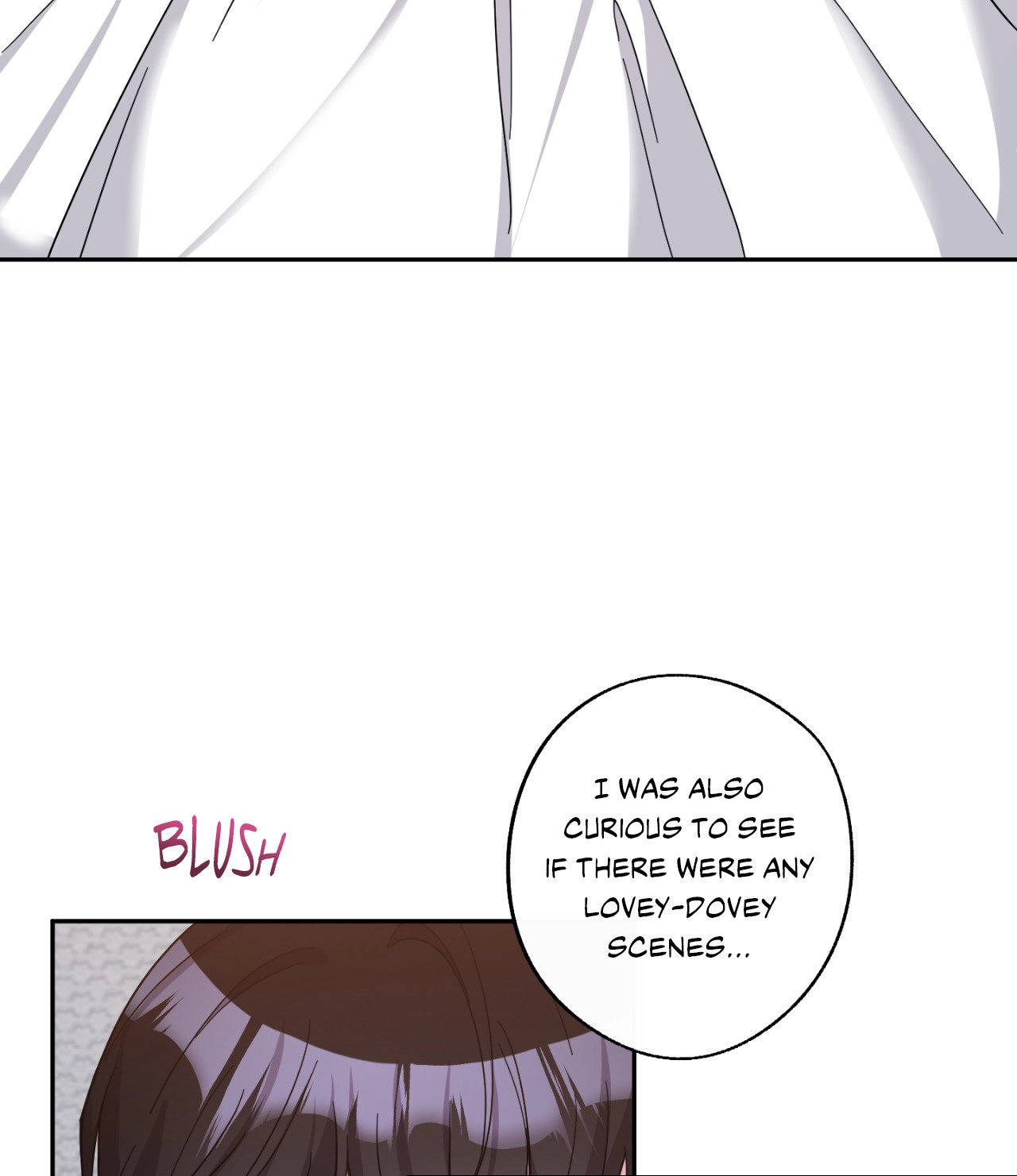 Confessions of a Male Celeb Chapter 25 page 26 - 
