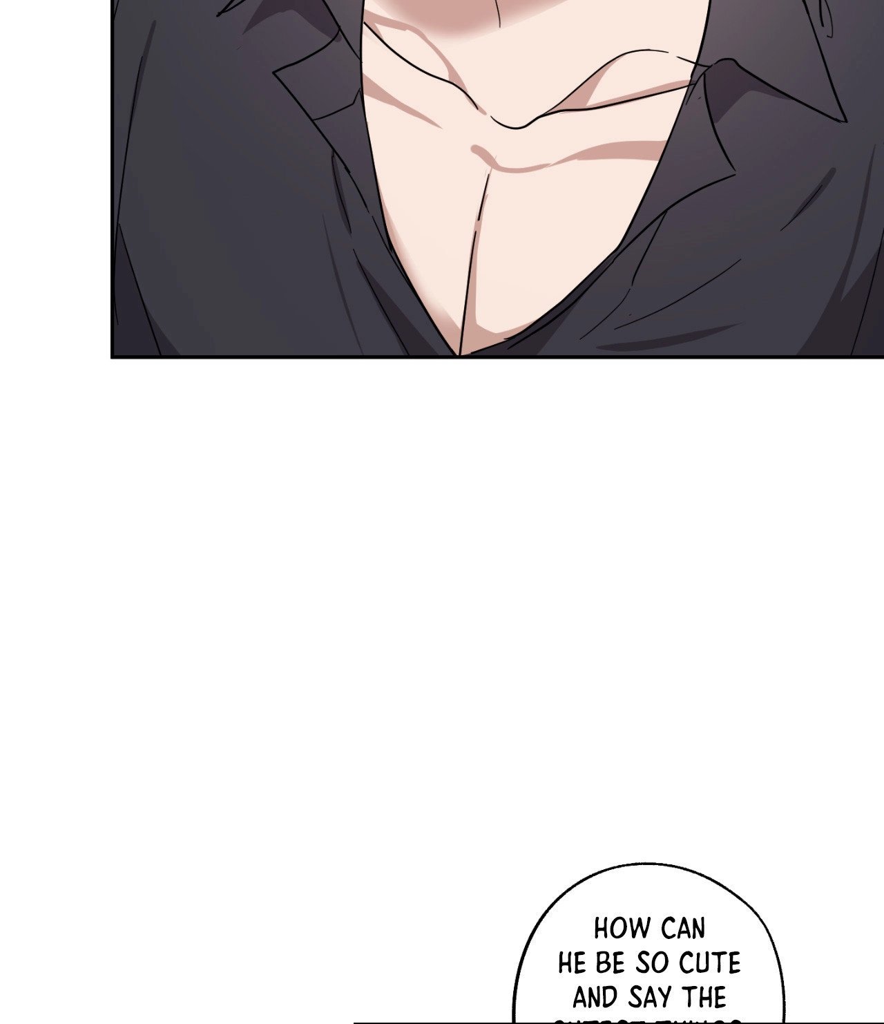 Confessions of a Male Celeb Chapter 25 page 29 - 