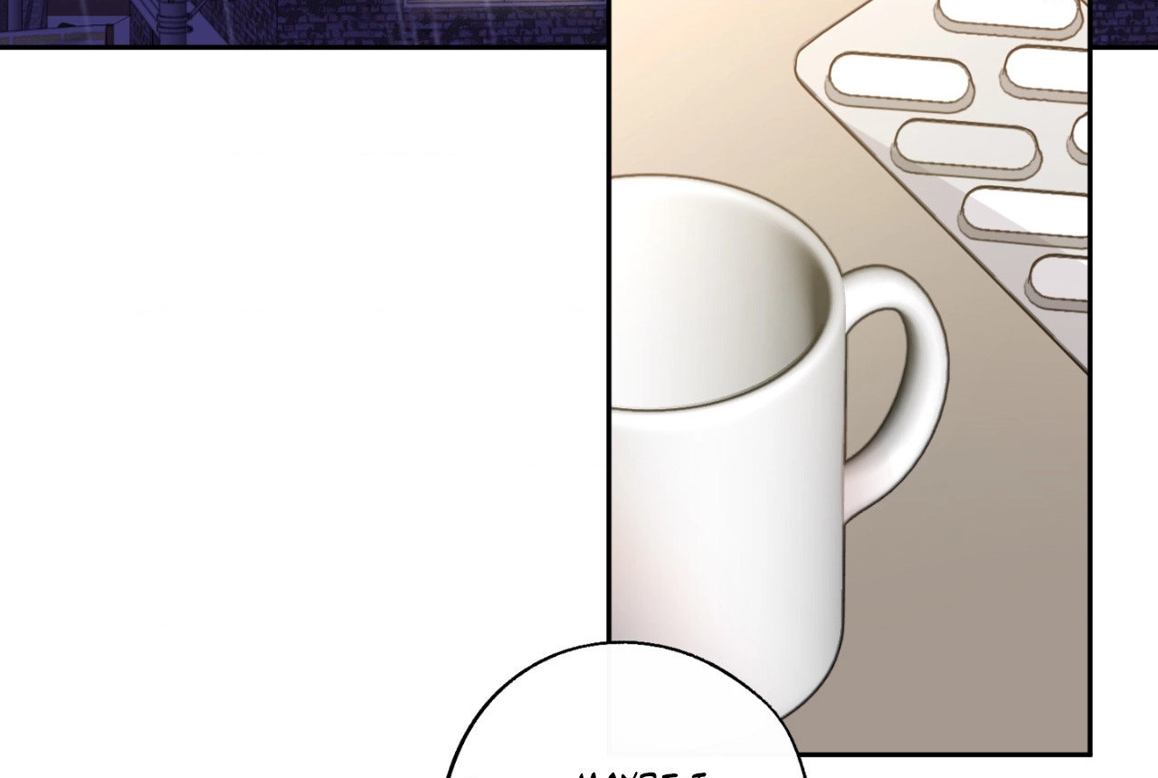 Confessions of a Male Celeb Chapter 25 page 5 - 
