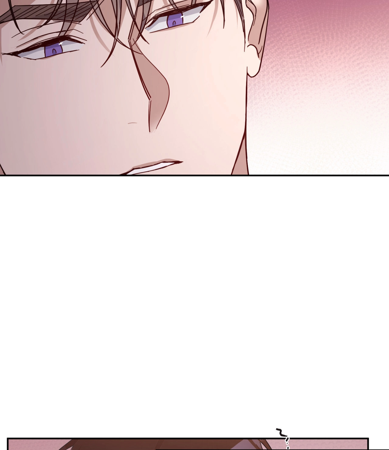 Confessions of a Male Celeb Chapter 25 page 45 - 
