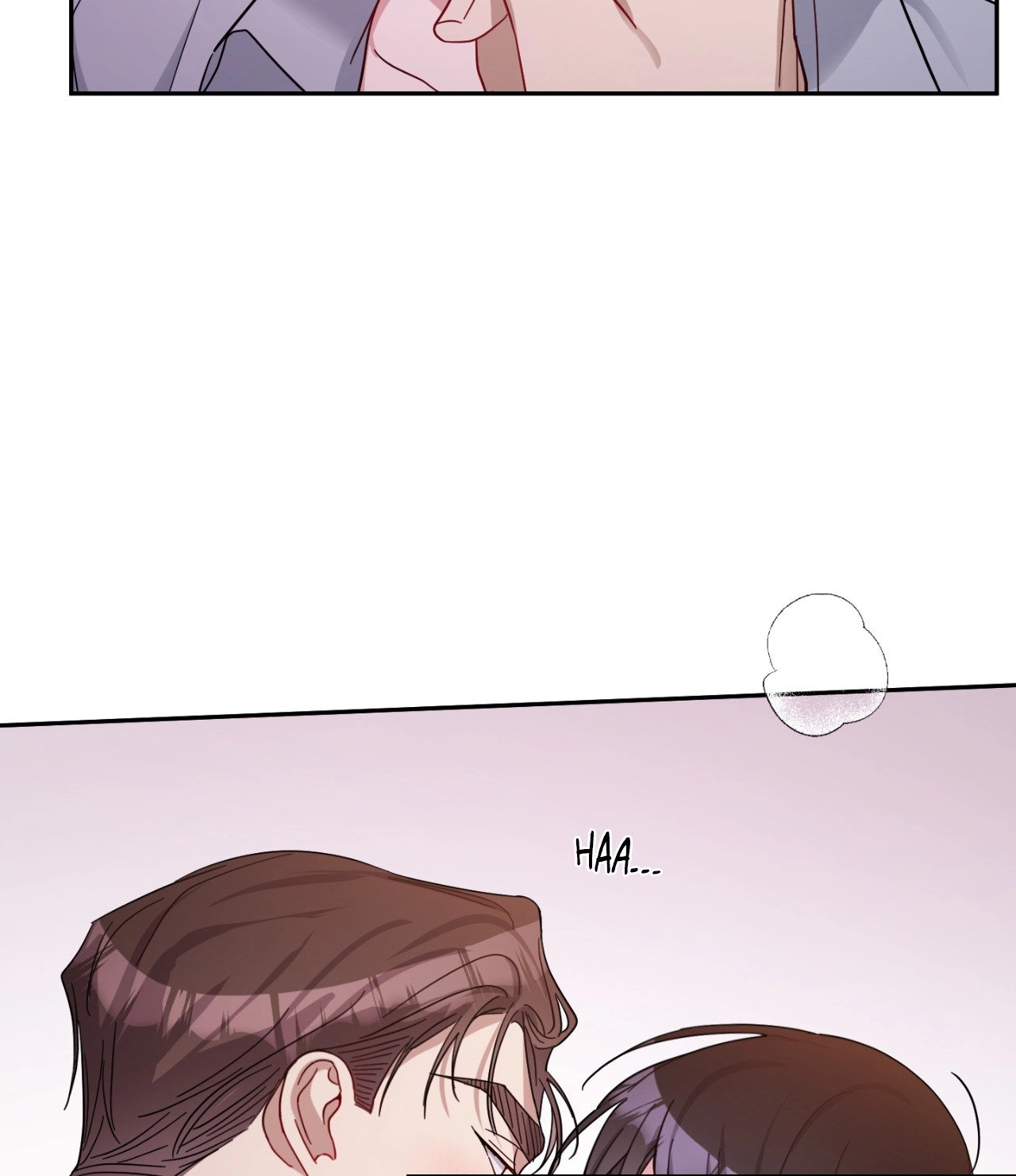 Confessions of a Male Celeb Chapter 25 page 47 - 