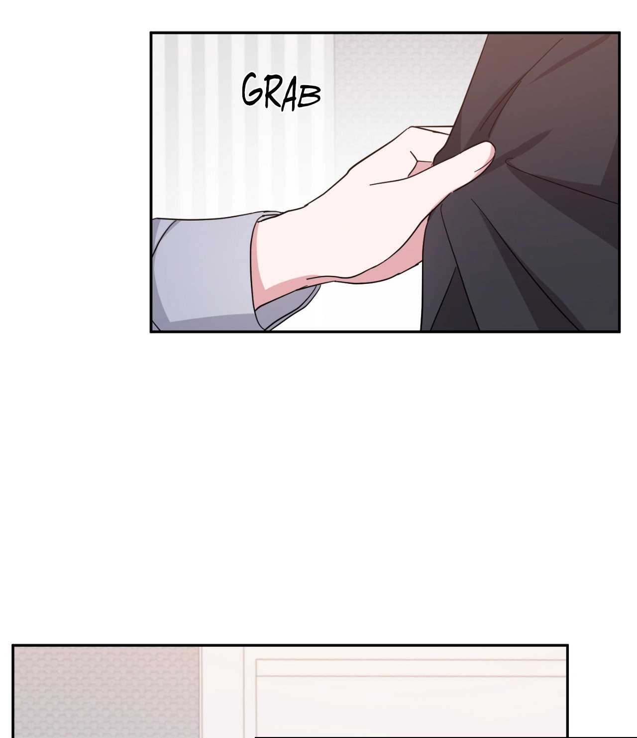 Confessions of a Male Celeb Chapter 25 page 71 - 