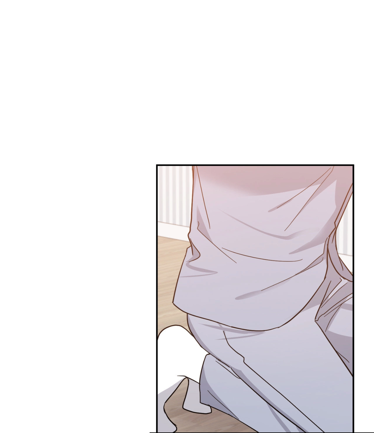 Confessions of a Male Celeb Chapter 25 page 73 - 