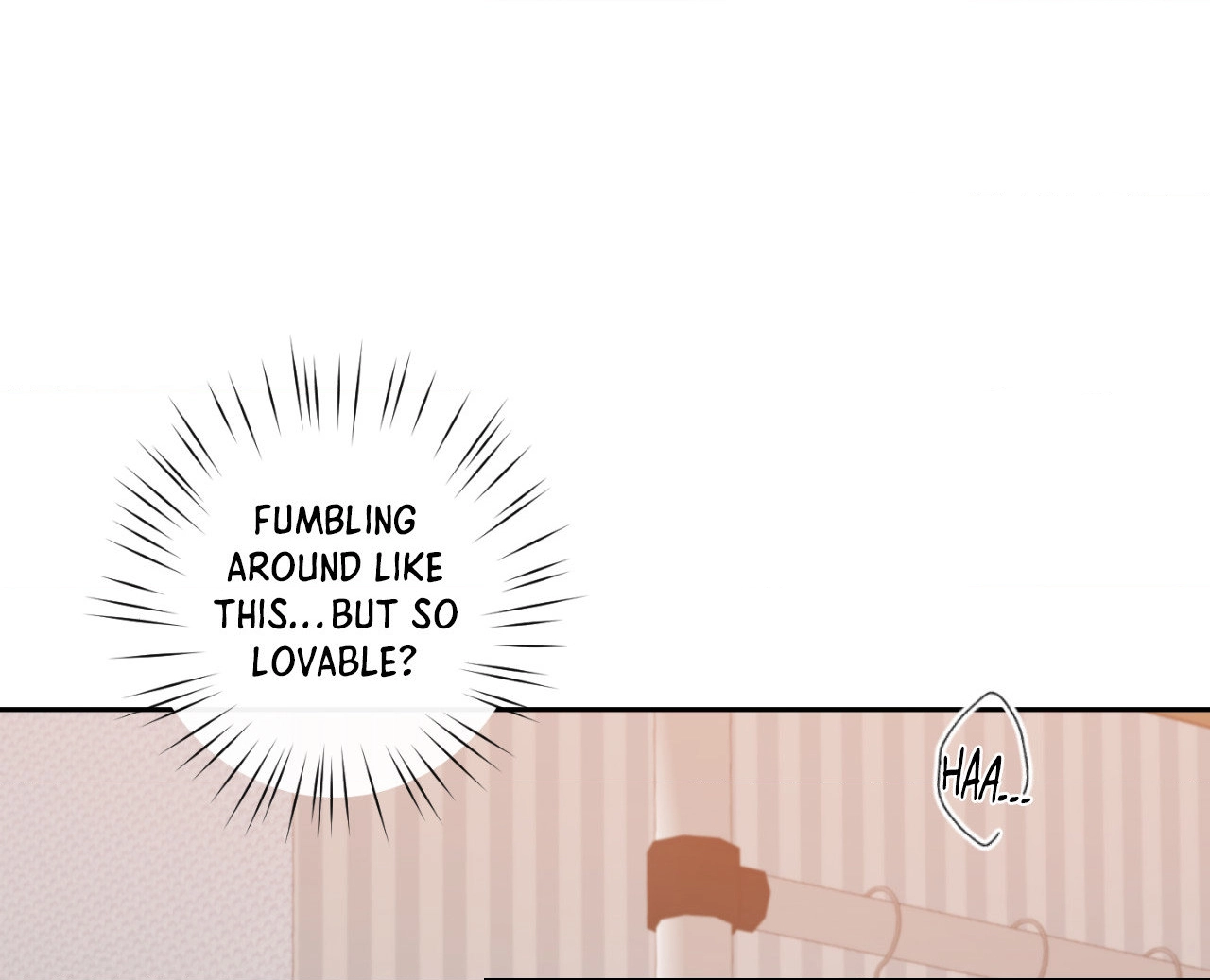Confessions of a Male Celeb Chapter 25 page 93 - 