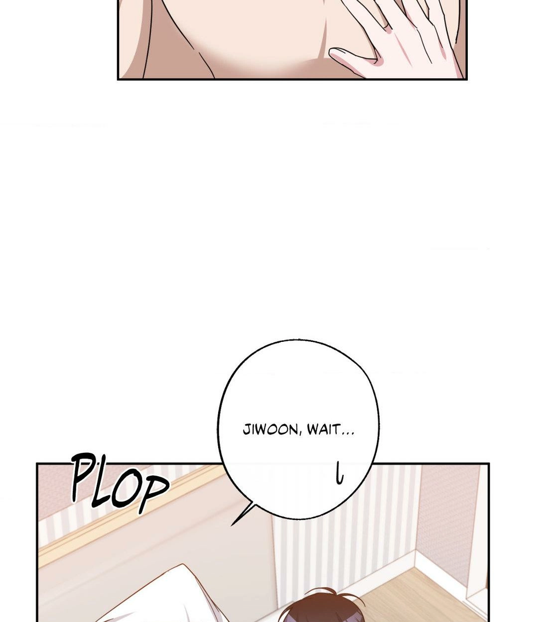 Confessions of a Male Celeb Chapter 27 page 20 - 