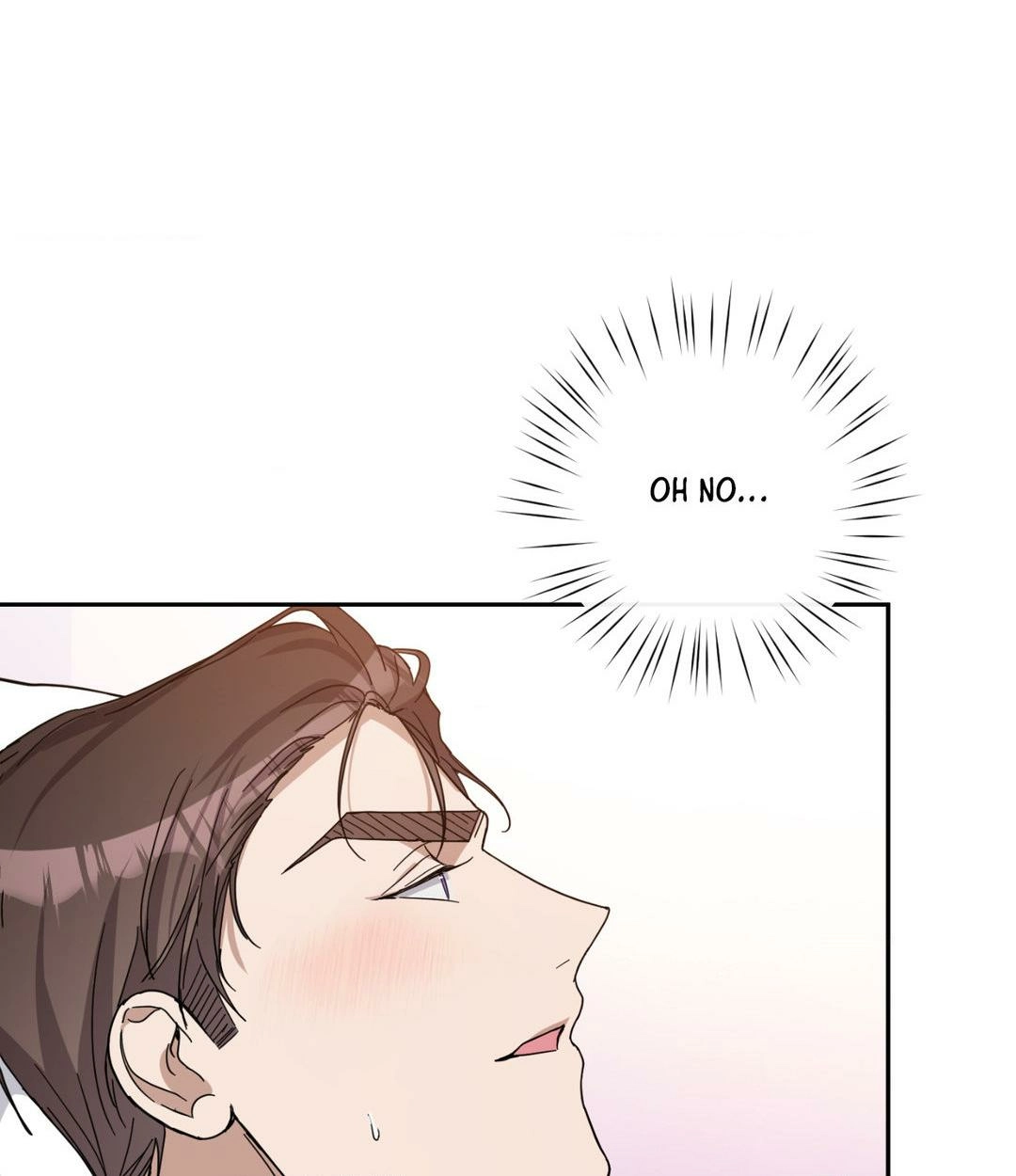 Confessions of a Male Celeb Chapter 27 page 22 - 