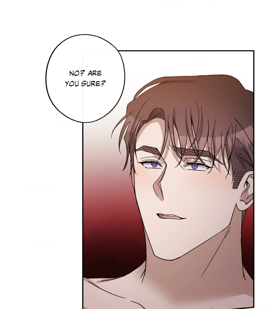 Confessions of a Male Celeb Chapter 27 page 31 - 