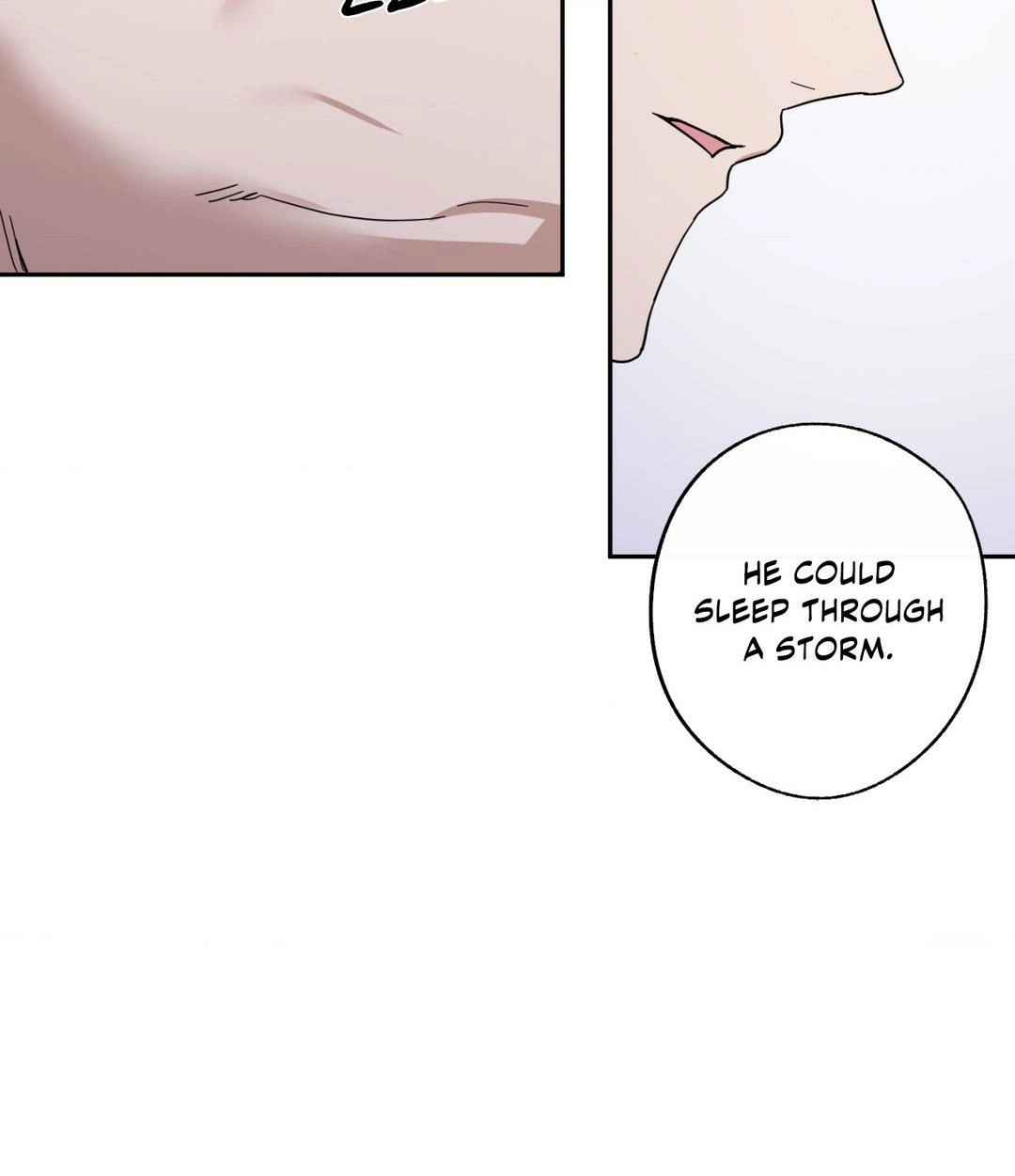 Confessions of a Male Celeb Chapter 27 page 47 - 