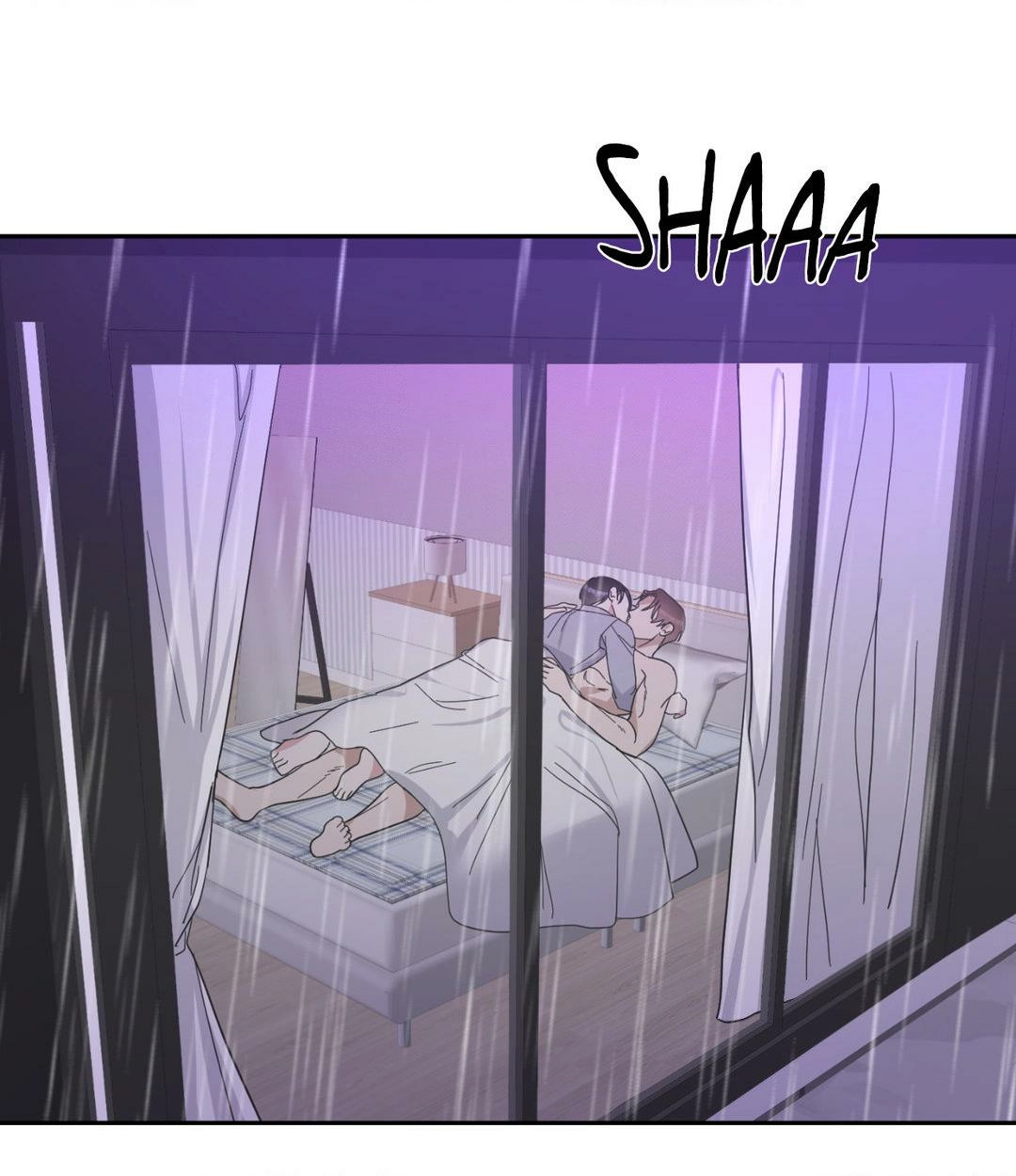 Confessions of a Male Celeb Chapter 27 page 48 - 