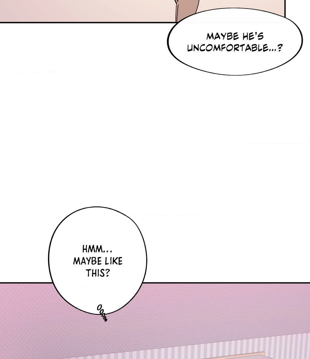 Confessions of a Male Celeb Chapter 27 page 51 - 