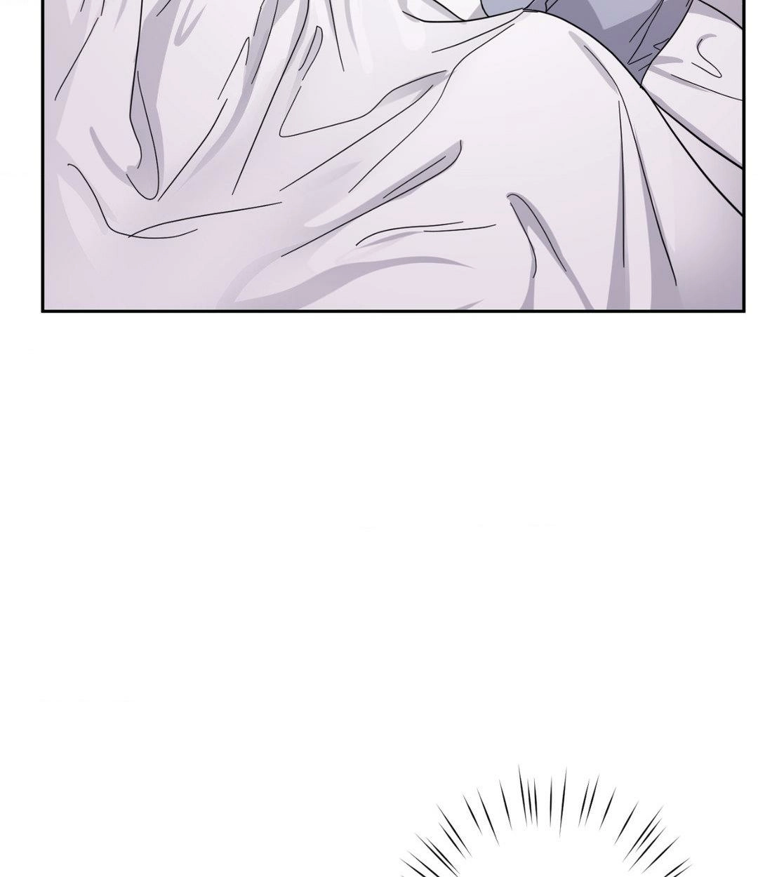 Confessions of a Male Celeb Chapter 27 page 58 - 
