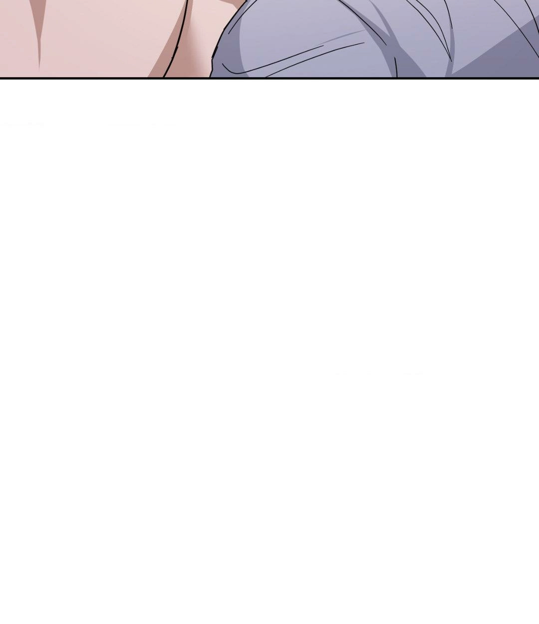 Confessions of a Male Celeb Chapter 27 page 60 - 