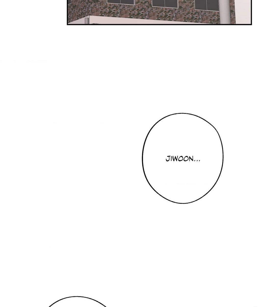Confessions of a Male Celeb Chapter 27 page 62 - 