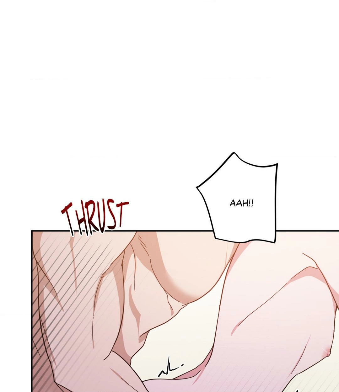 Confessions of a Male Celeb Chapter 27 page 10 - 