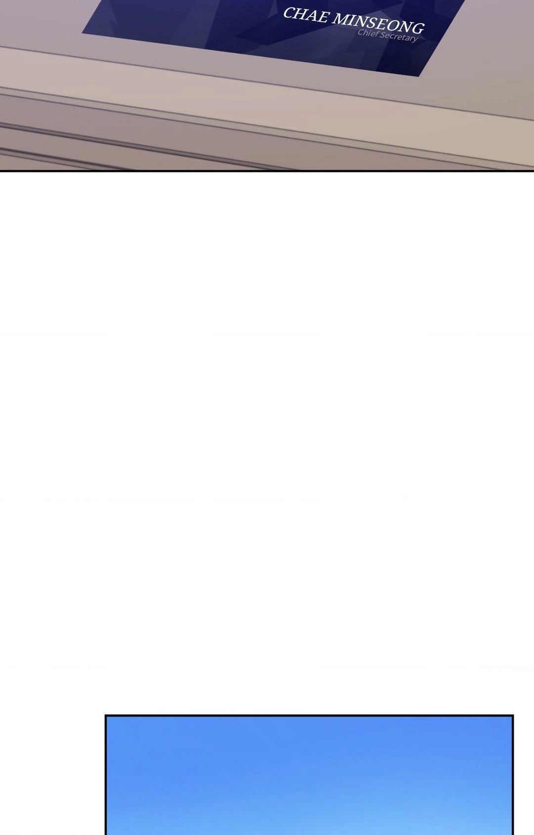 Confessions of a Male Celeb Chapter 28 page 37 - 