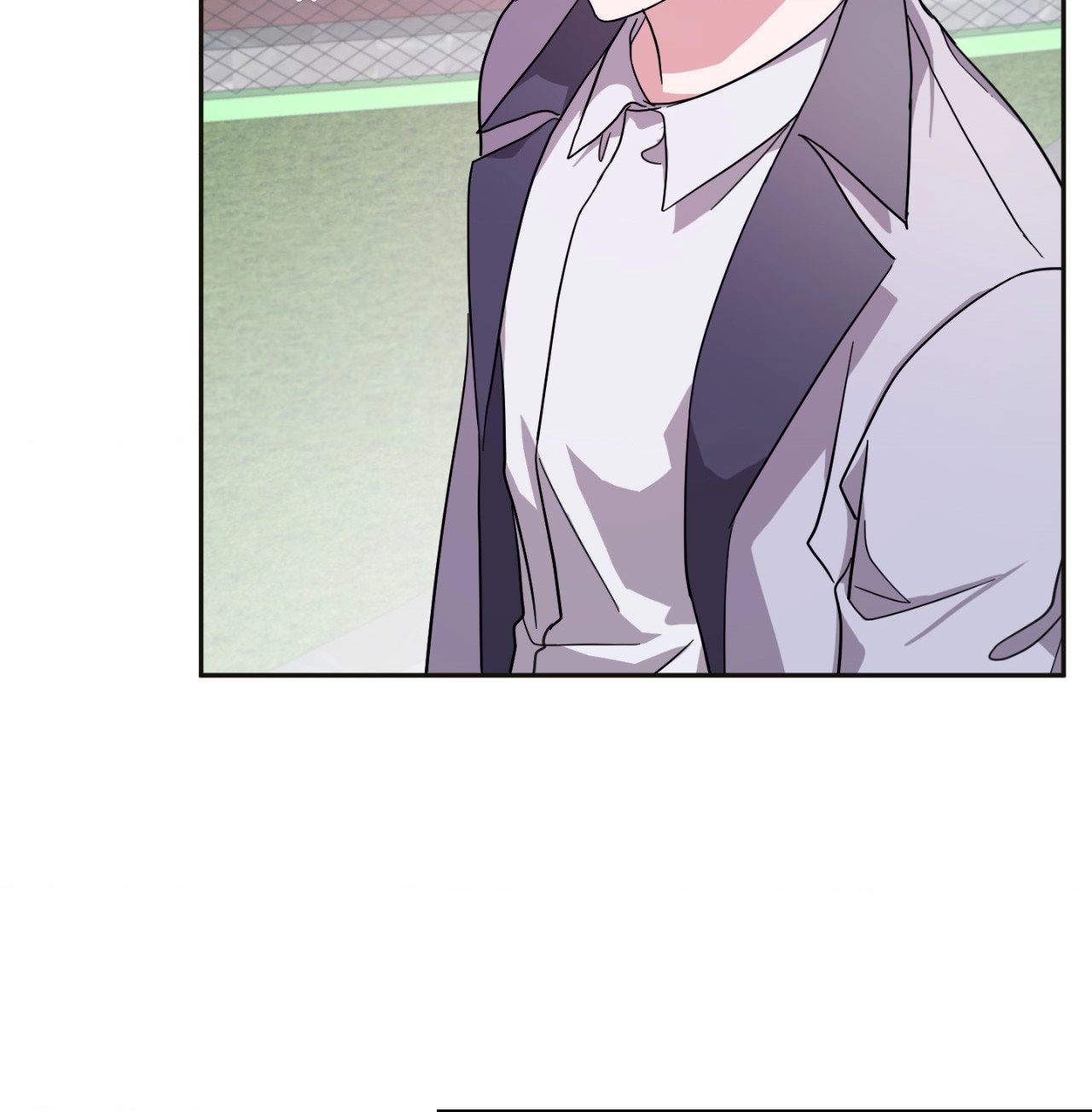 Confessions of a Male Celeb Chapter 29 page 32 - 
