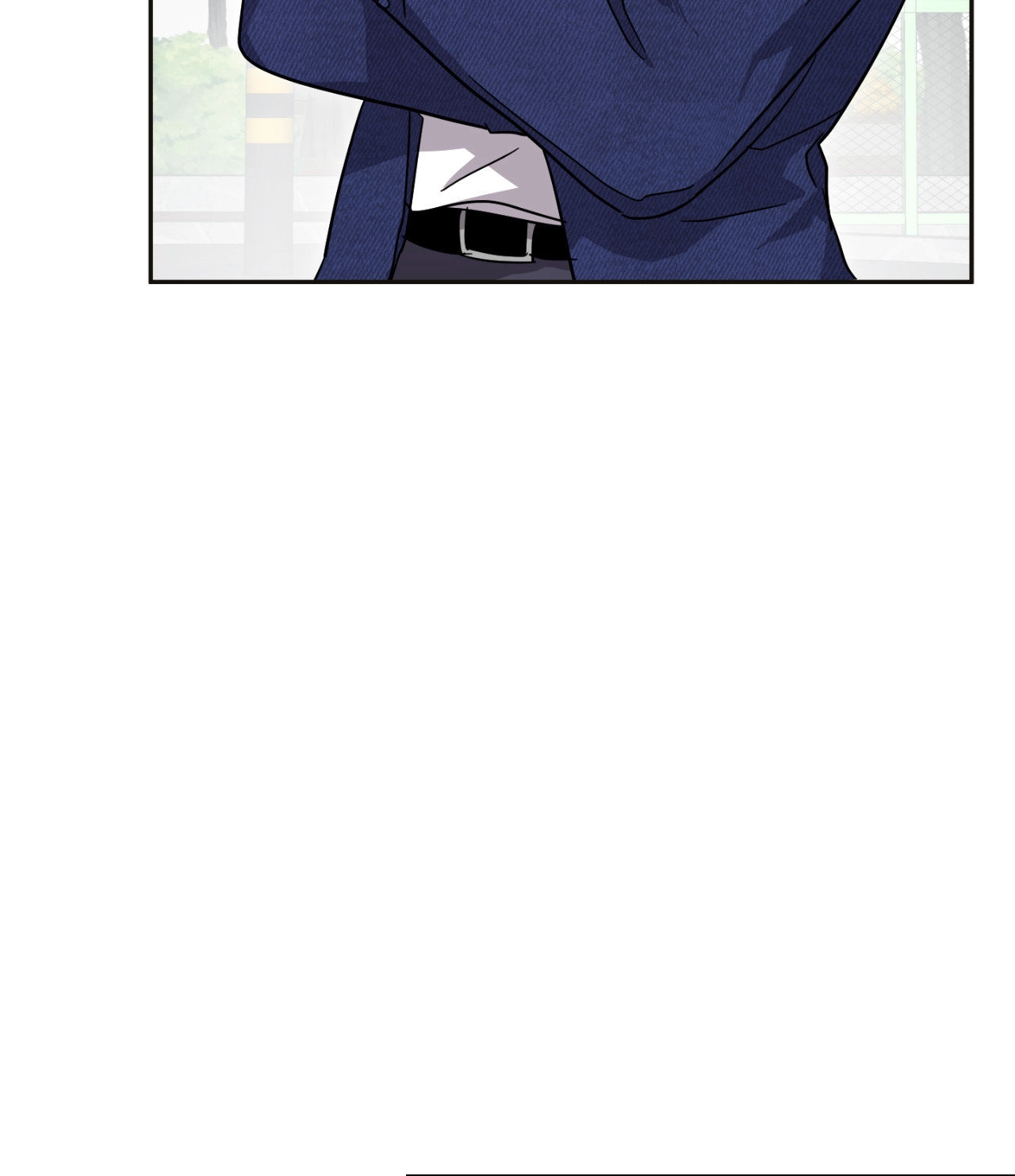 Confessions of a Male Celeb Chapter 29 page 39 - 