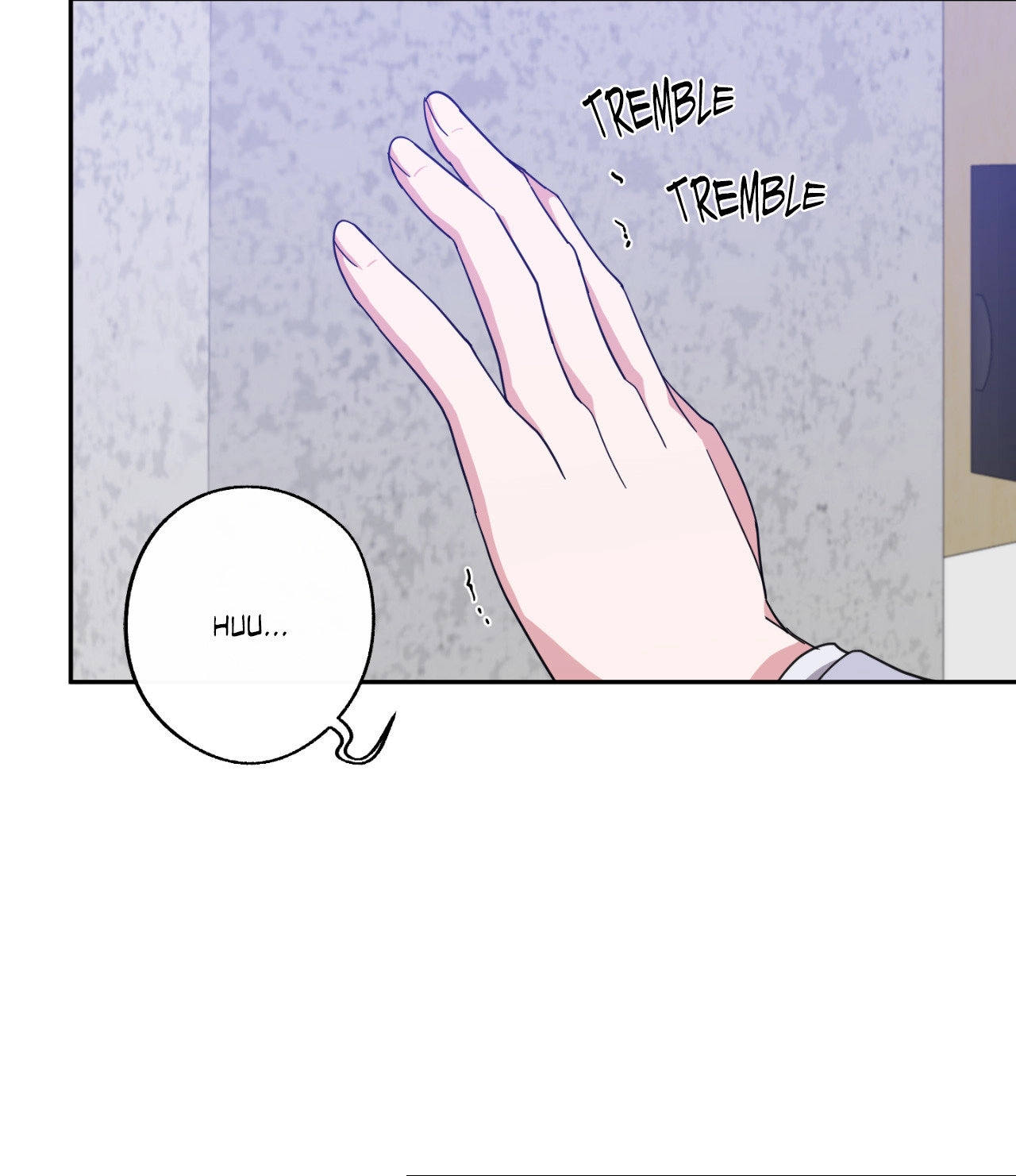 Confessions of a Male Celeb Chapter 29 page 48 - 