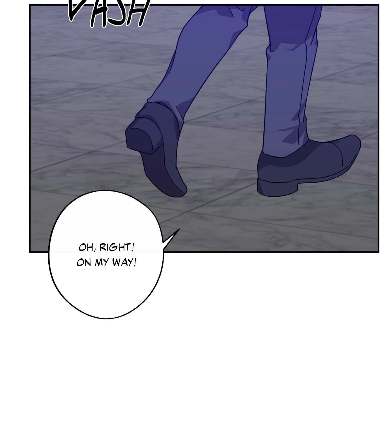 Confessions of a Male Celeb Chapter 29 page 60 - 